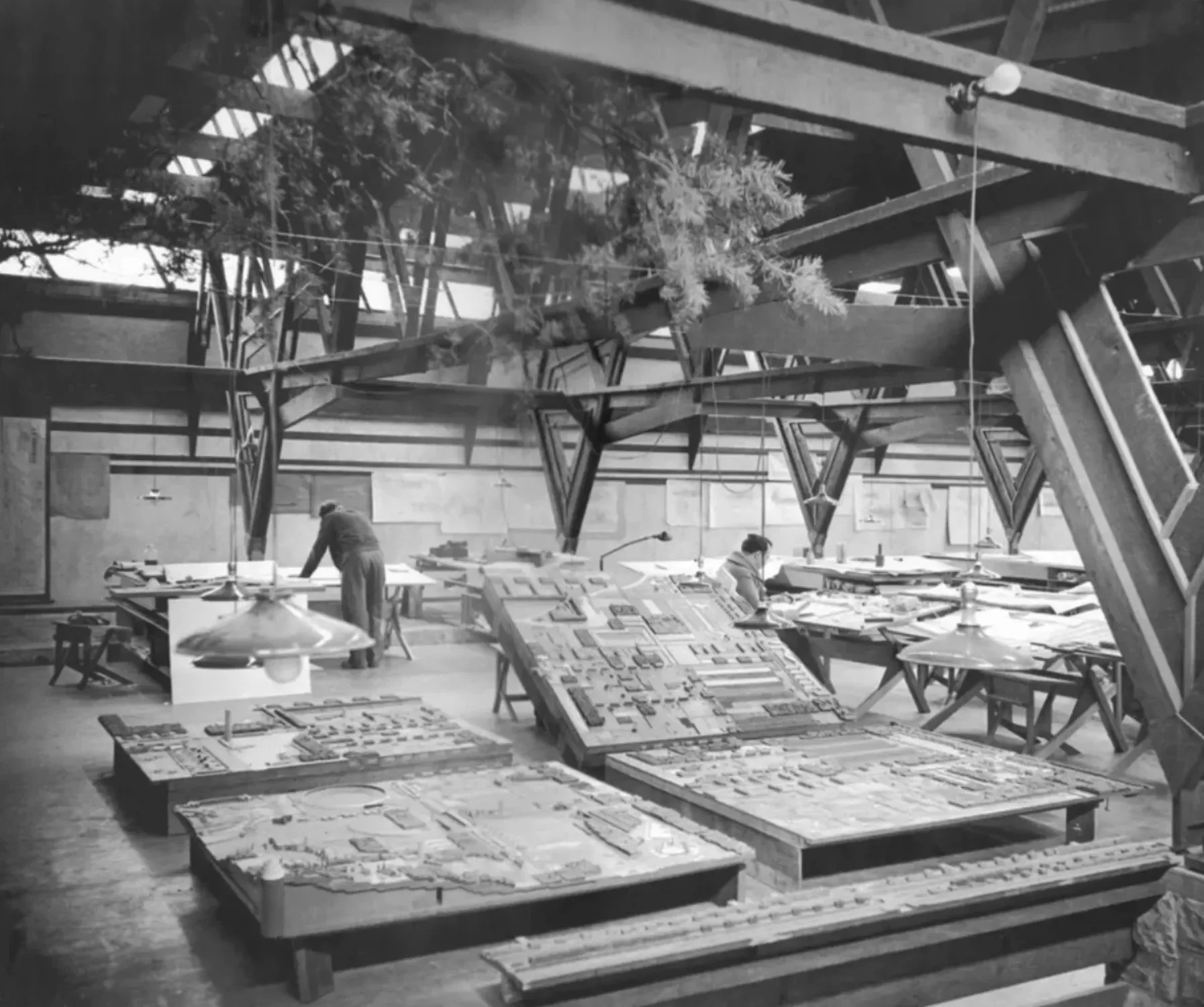 Taliesin - 17.jpg