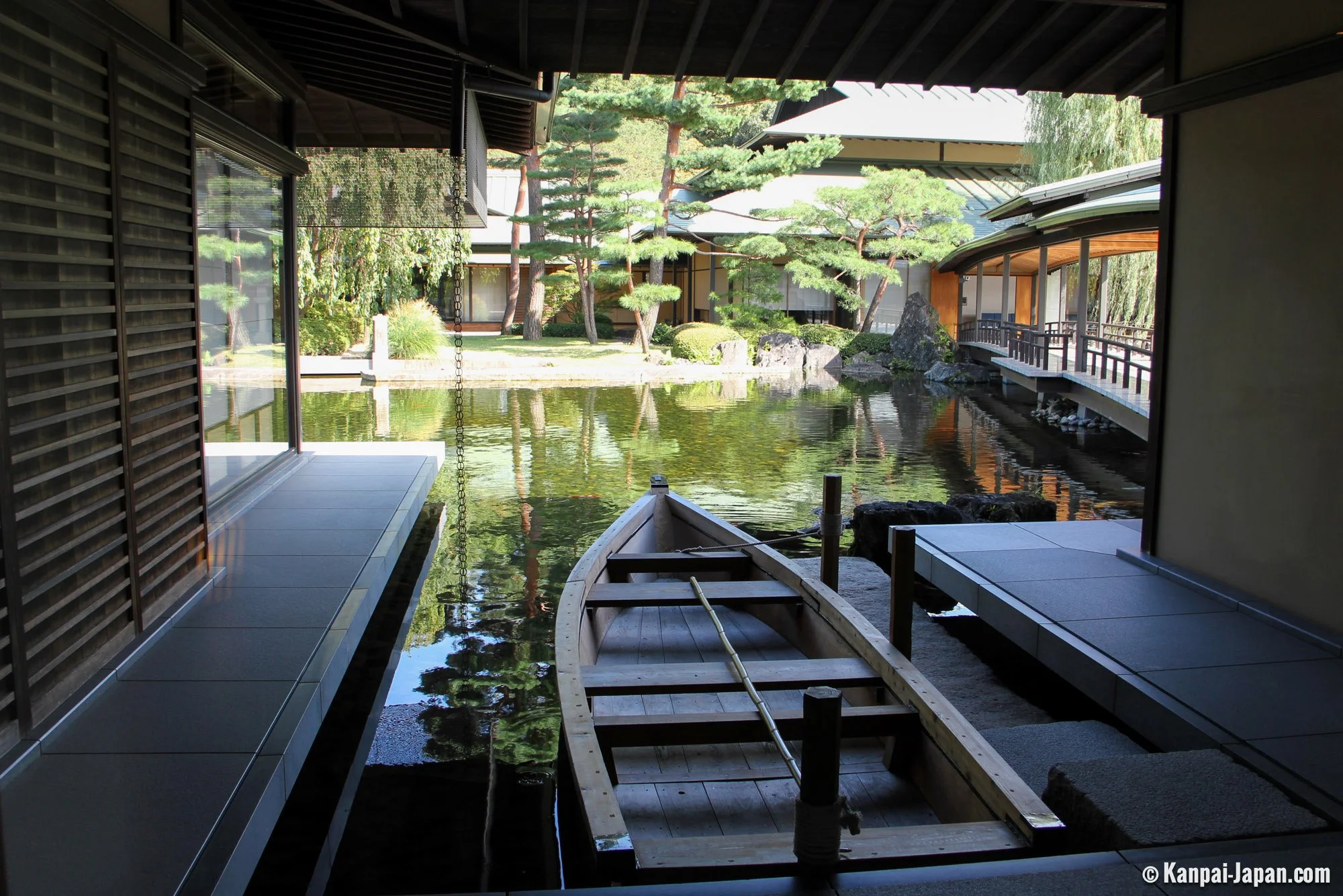 Kyoto Imperial Palace - 23.jpg