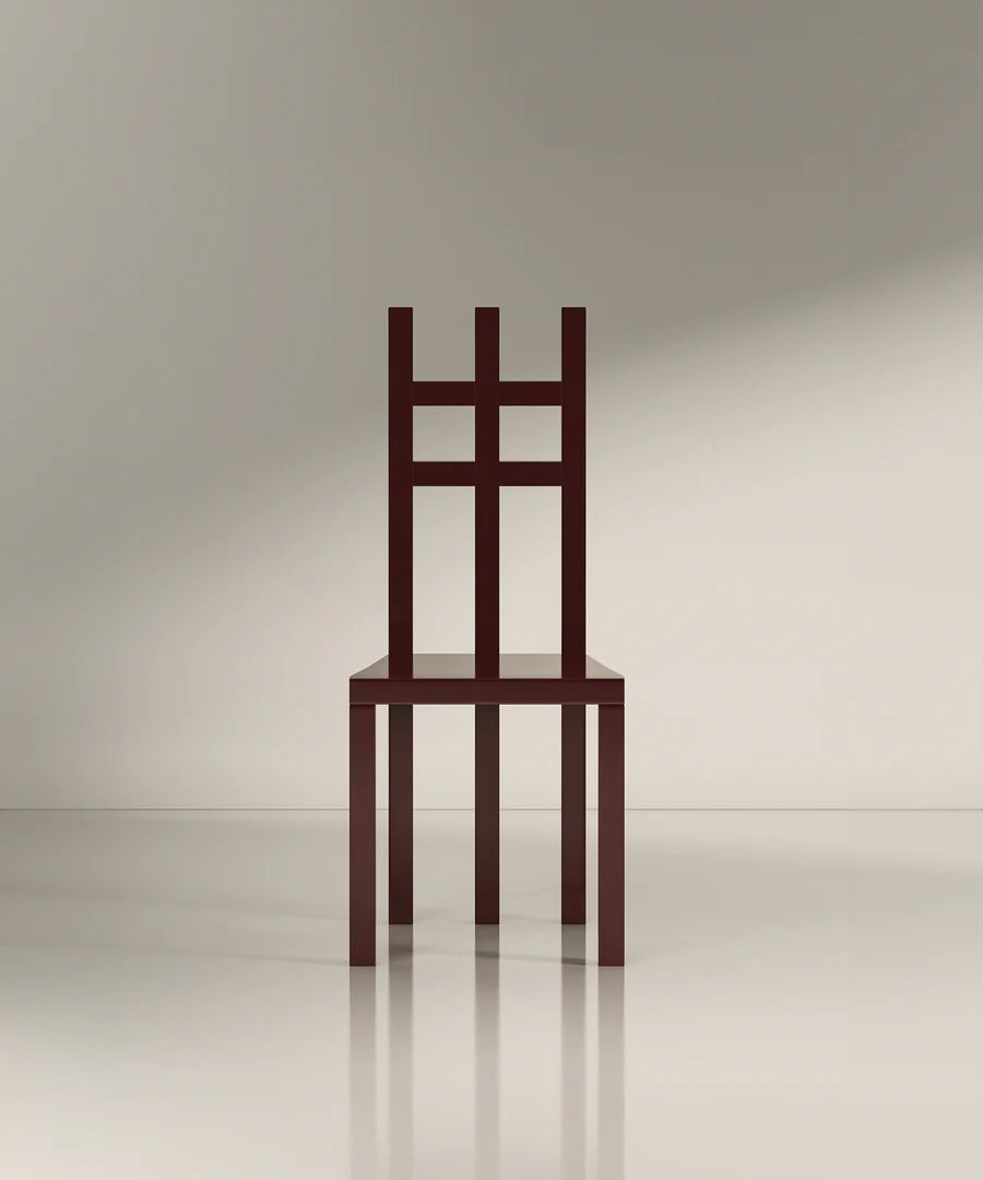 Practice Dining Chair - 1.jpg