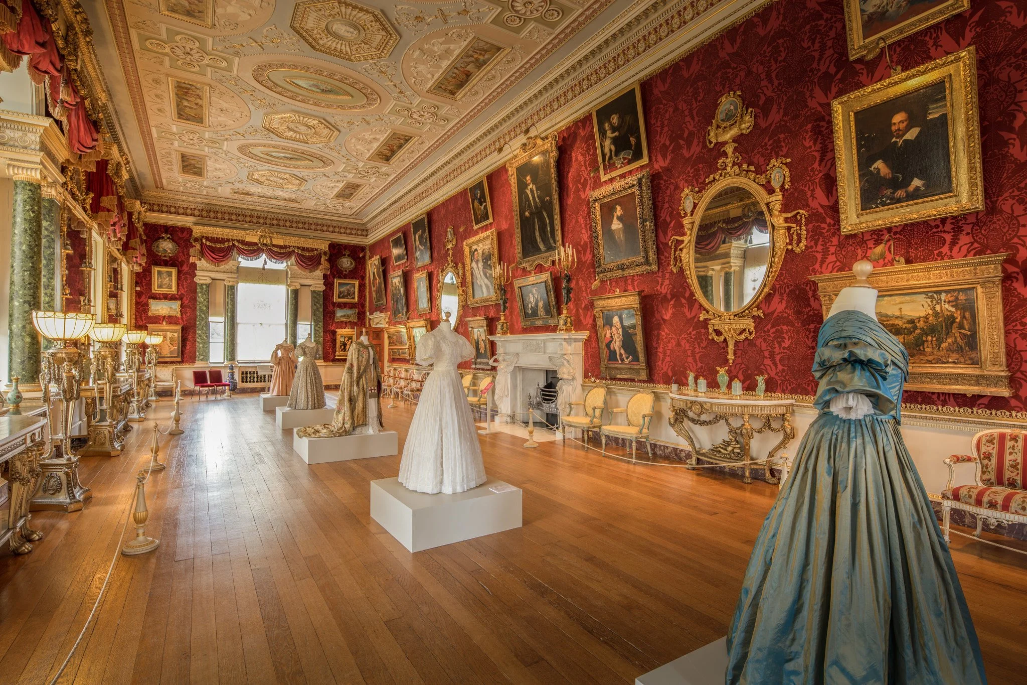 Harewood House - 14.jpg
