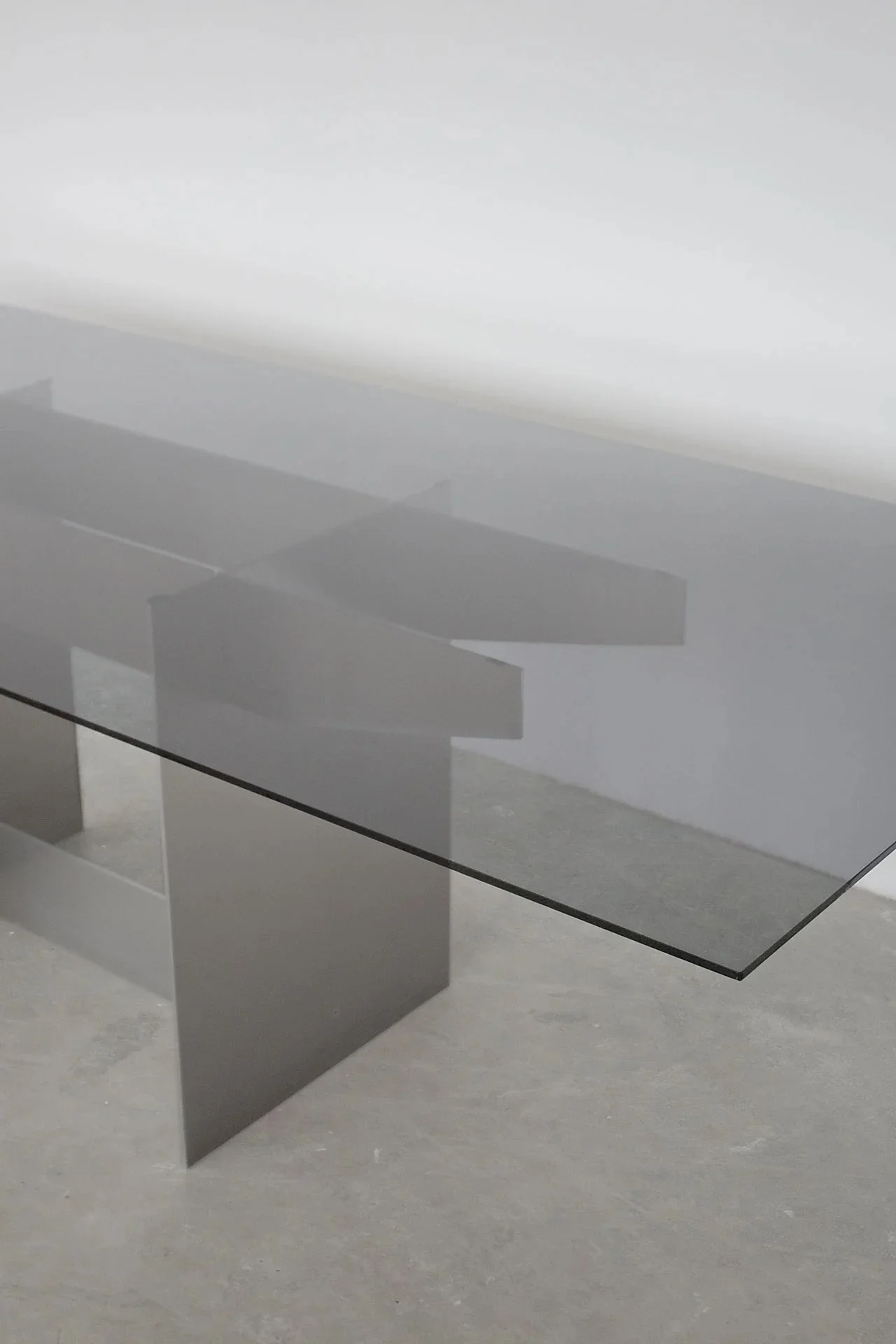 Pillar Table - 4.jpg