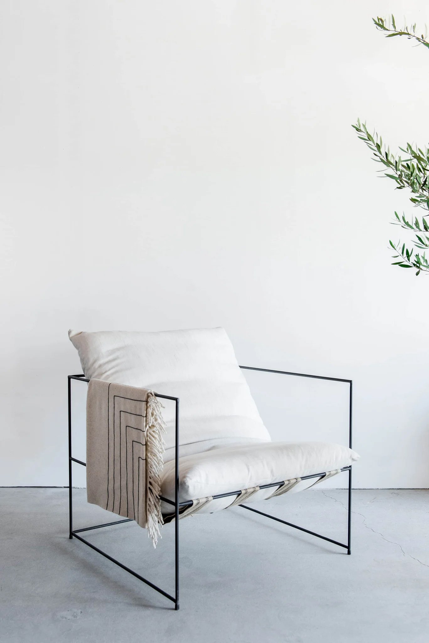 Leather Sierra Chair - 4.jpg