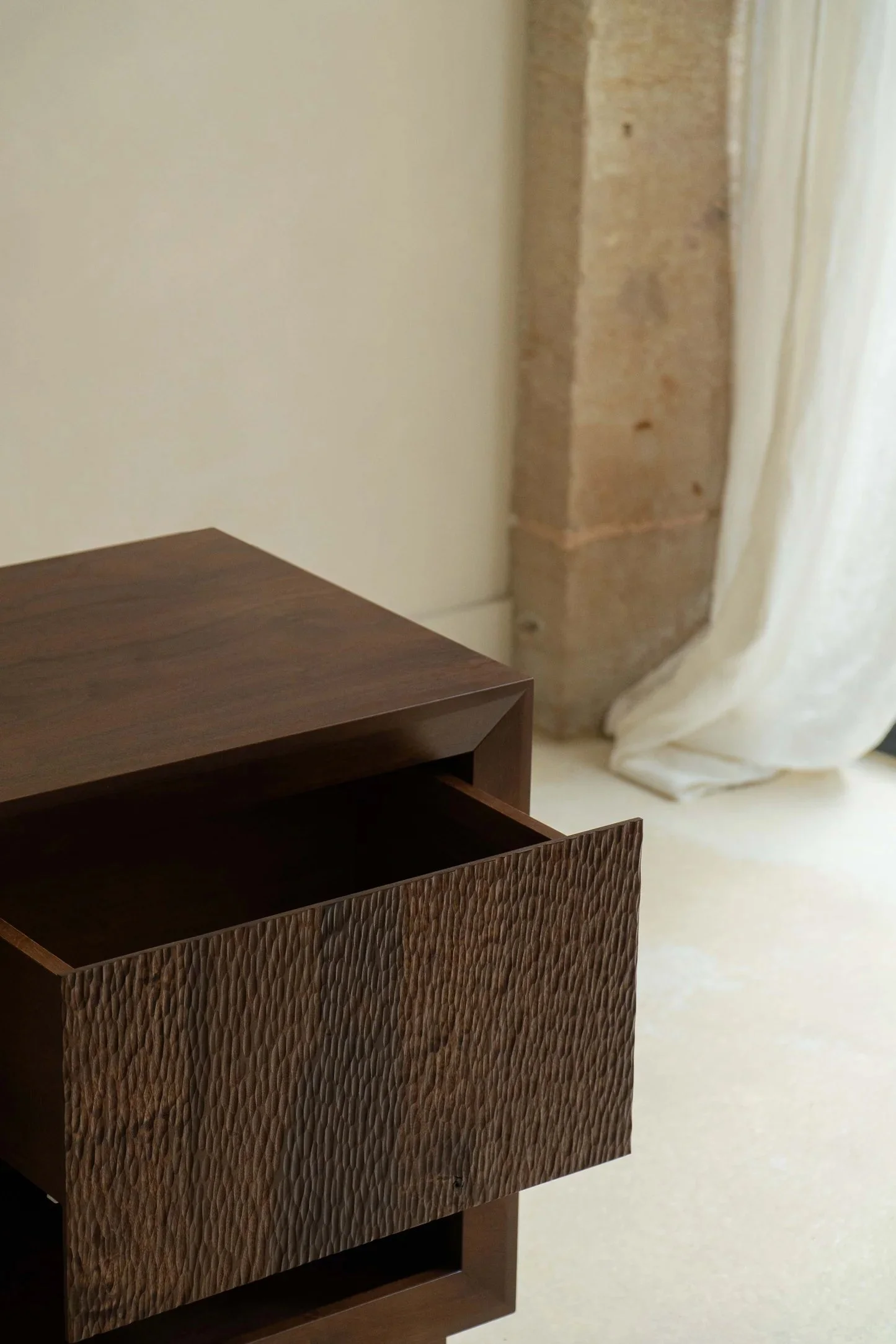 TALLULAH BEDSIDE TABLE - 4.jpg
