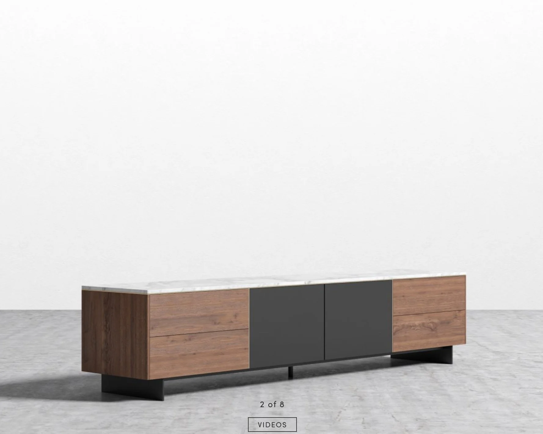 Augustus TV Stand - 6.jpg