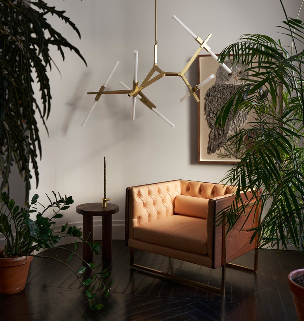 The Lair Club Chair - 2.jpg