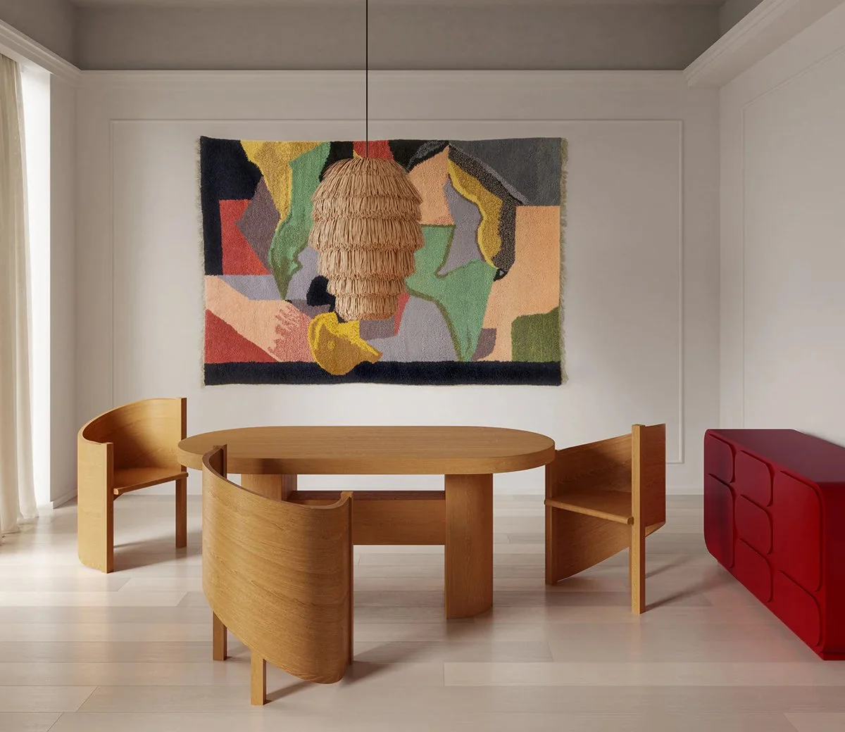 Belmont dining table - 2.jpg