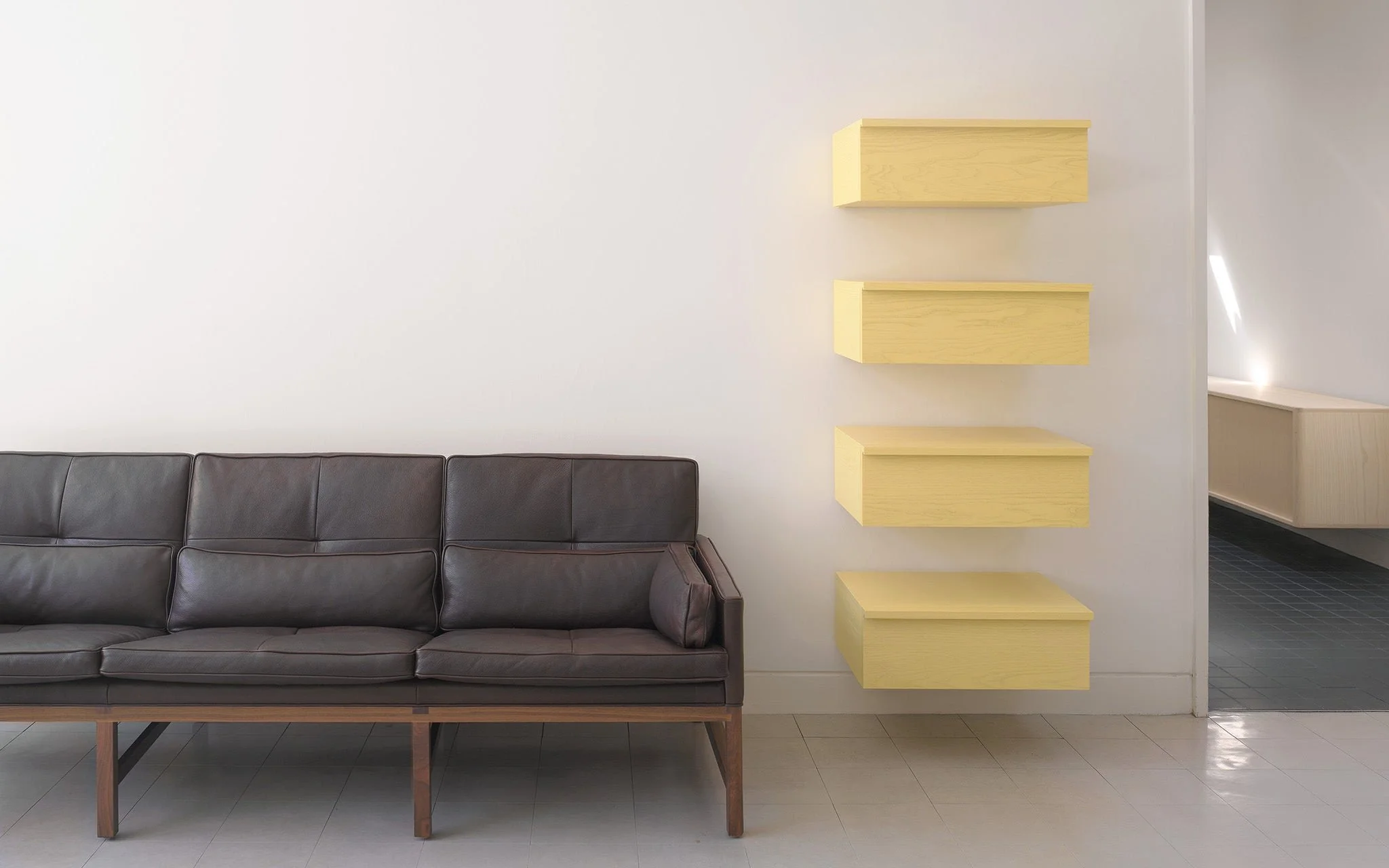 Wall Drawers - 5.jpg