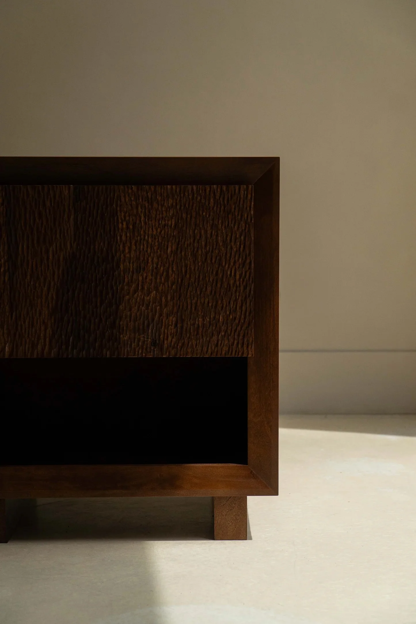 TALLULAH BEDSIDE TABLE - 2.jpg
