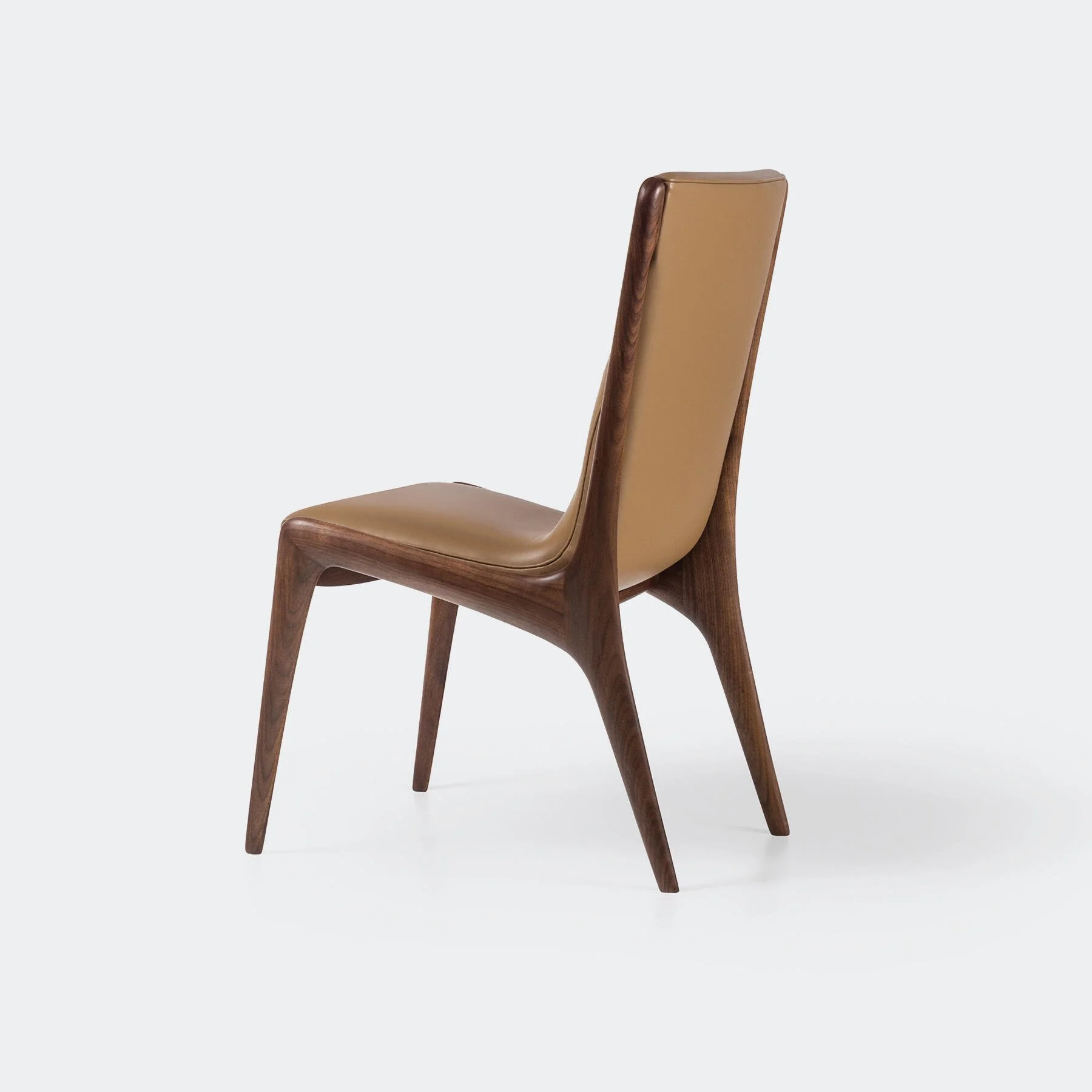 Sculpted Sling Dining Side Chair - 1.jpg