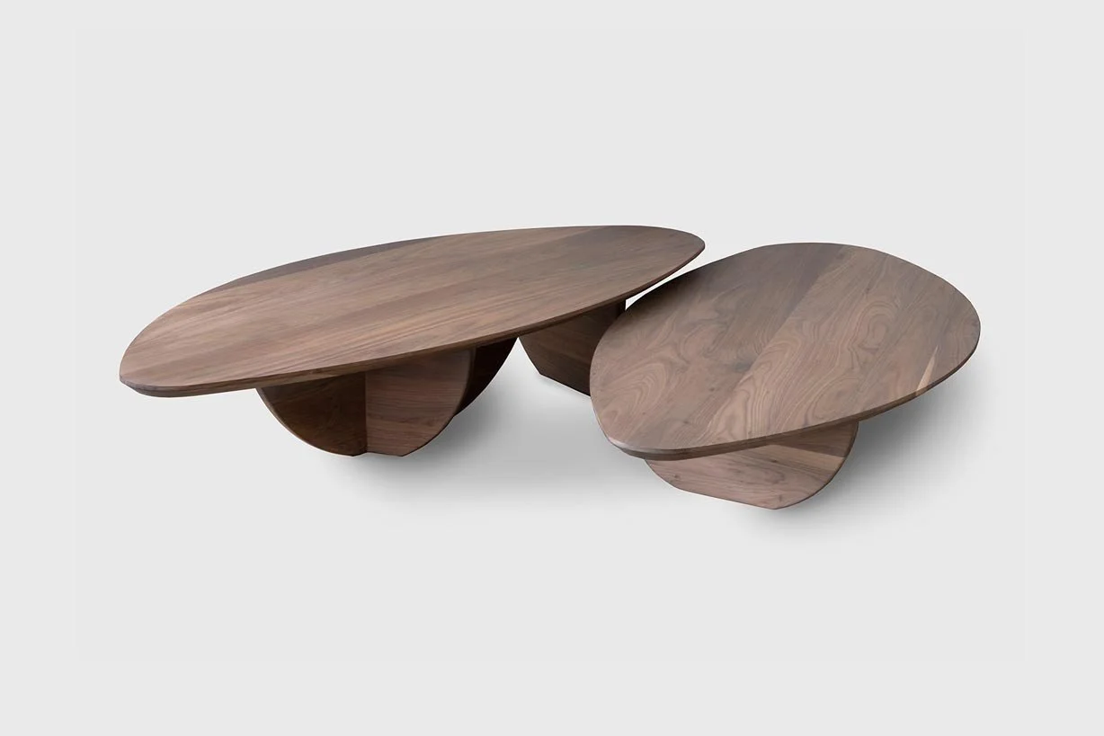 Pebble Table - 3.jpg