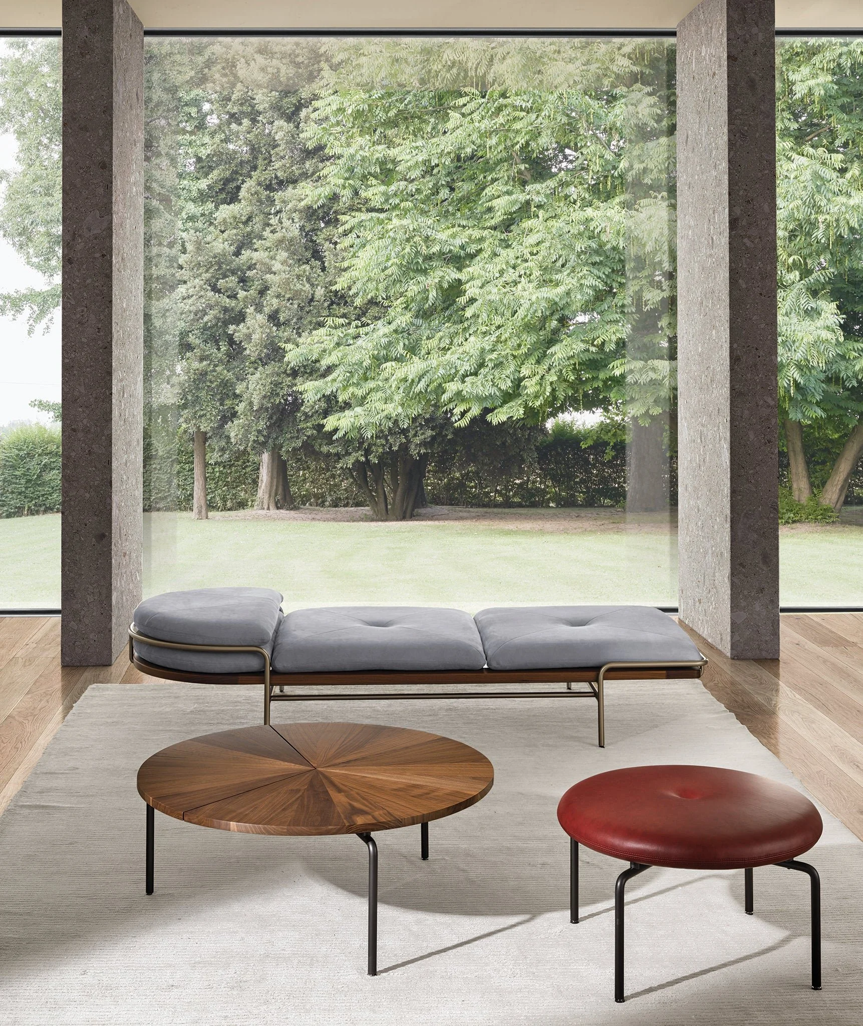 Geometric Daybed - 7.jpg