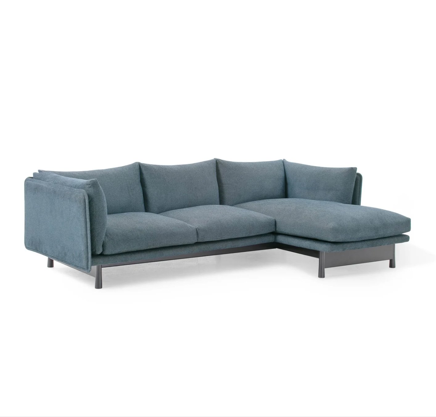 Kite Sofa Sectional - 7.jpg