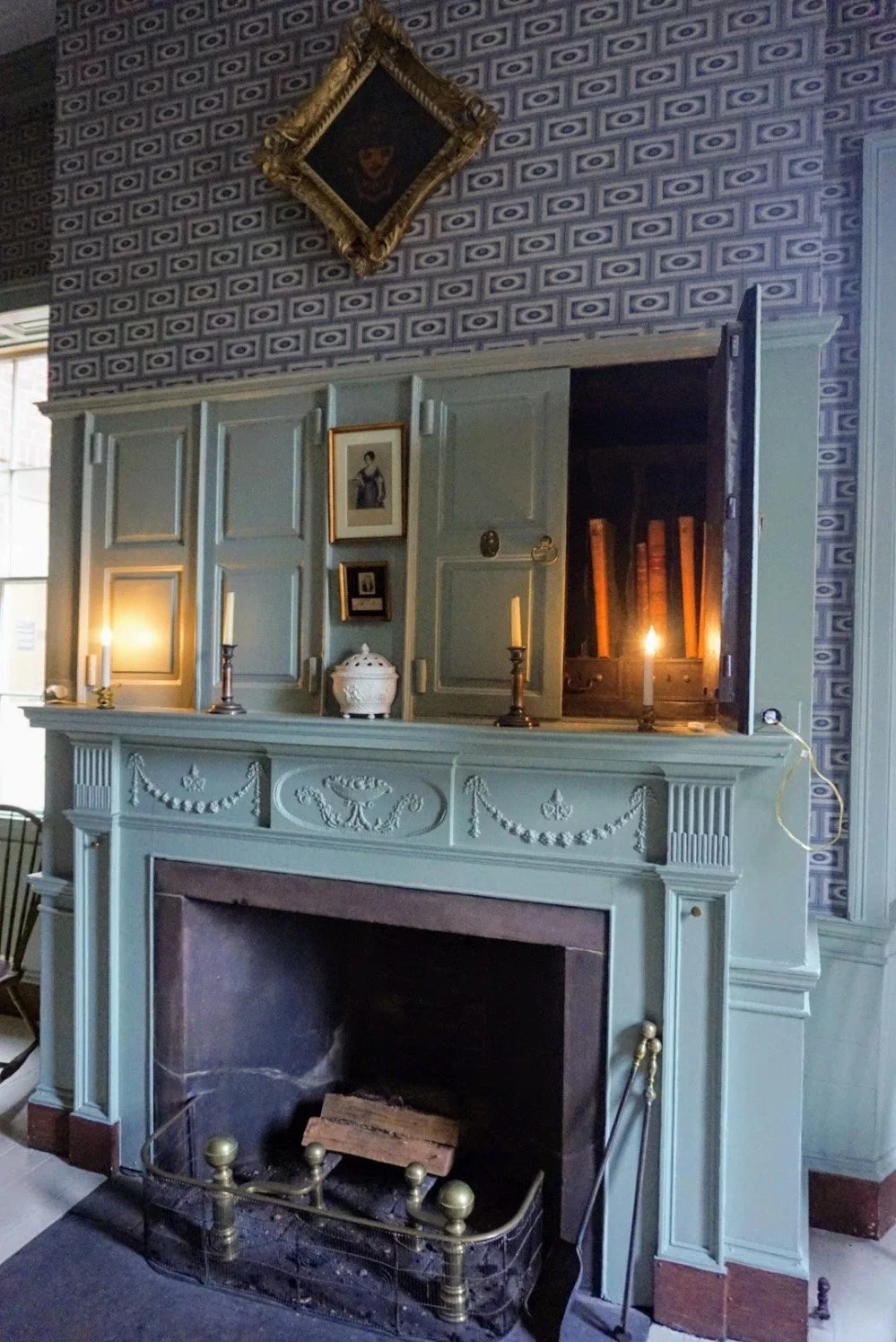 Harrison Gray Otis House - 7.jpg