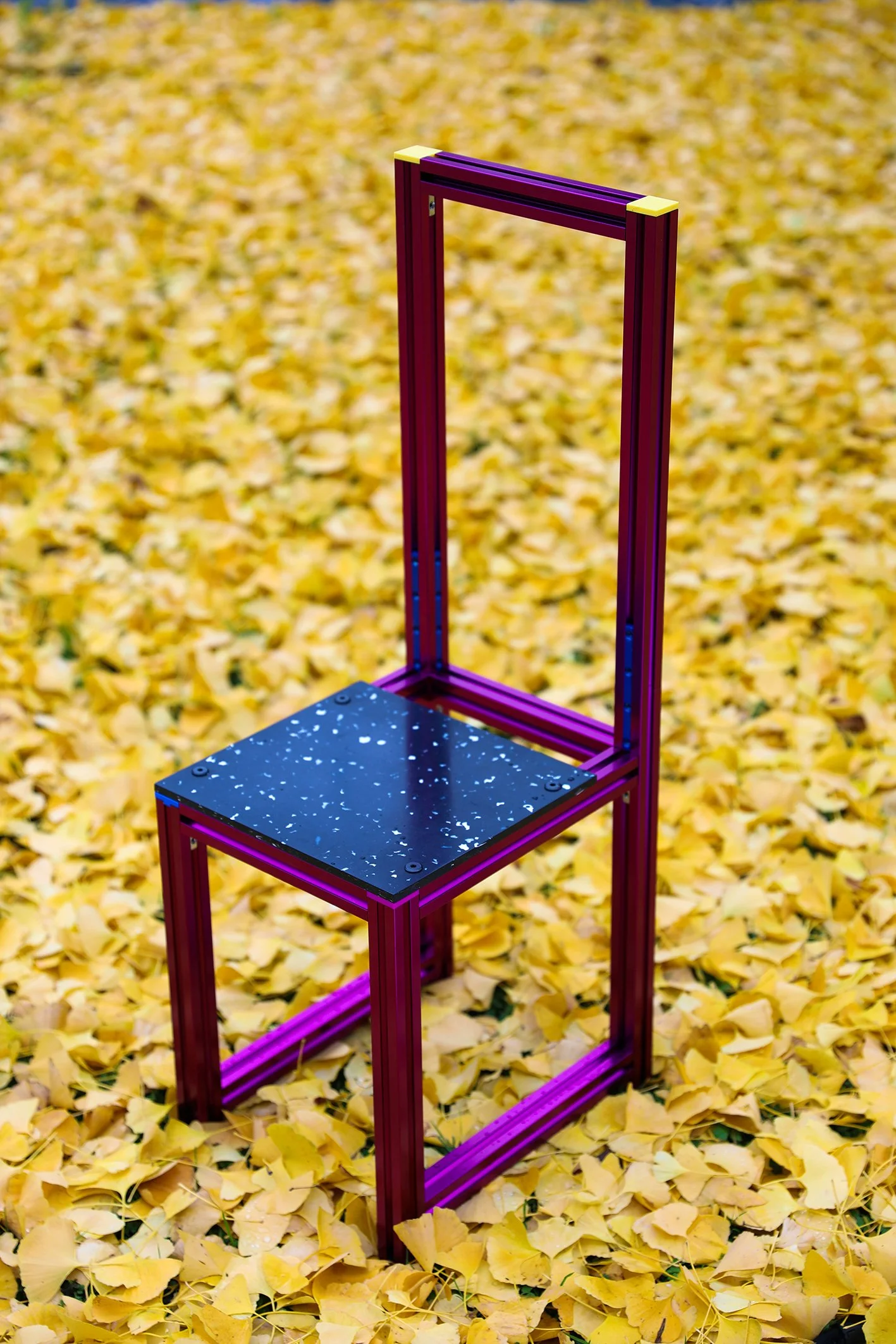 ASTRA CHAIR Purple spirit - 3.jpg