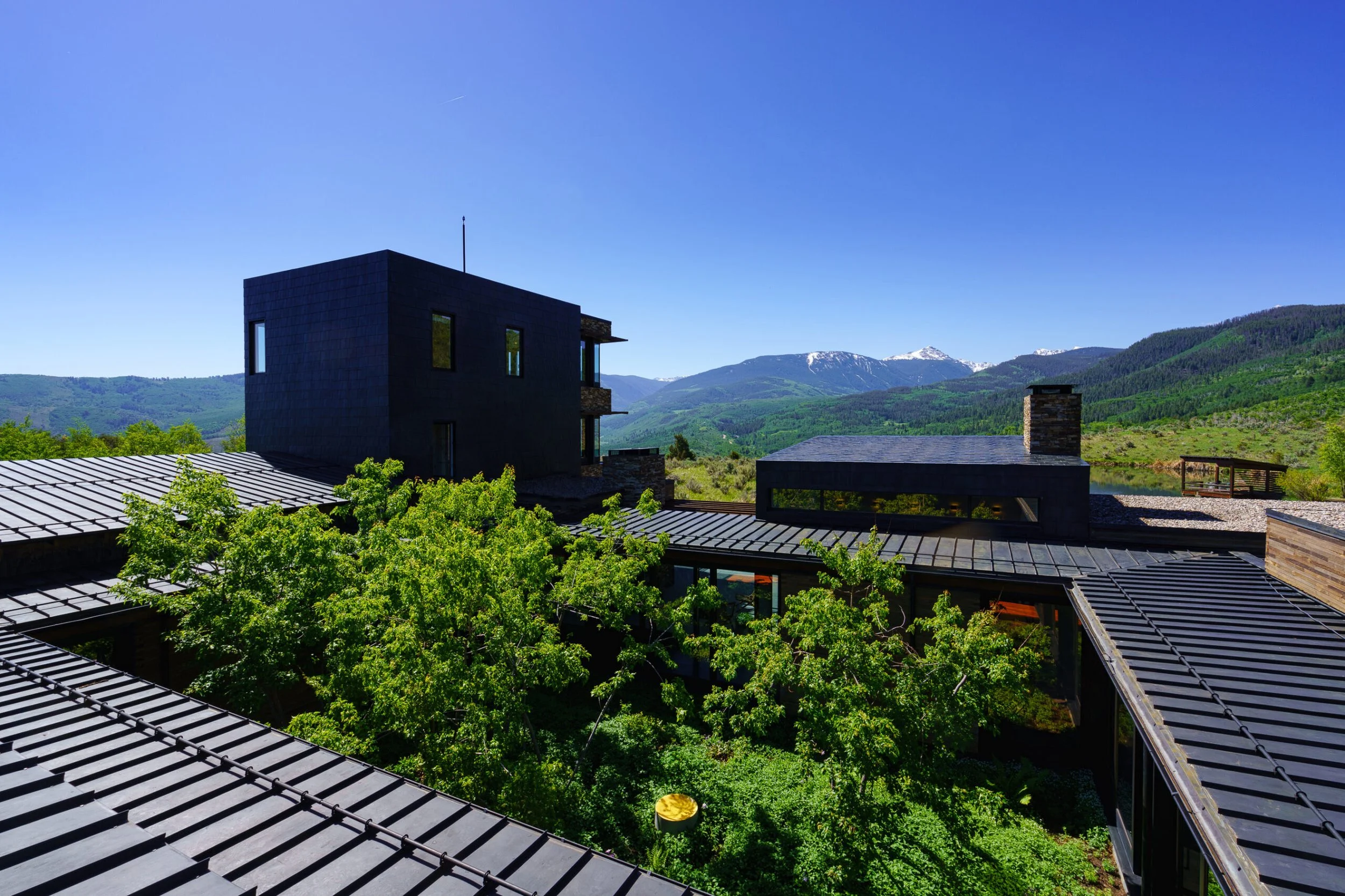 Walden House - 32.jpg
