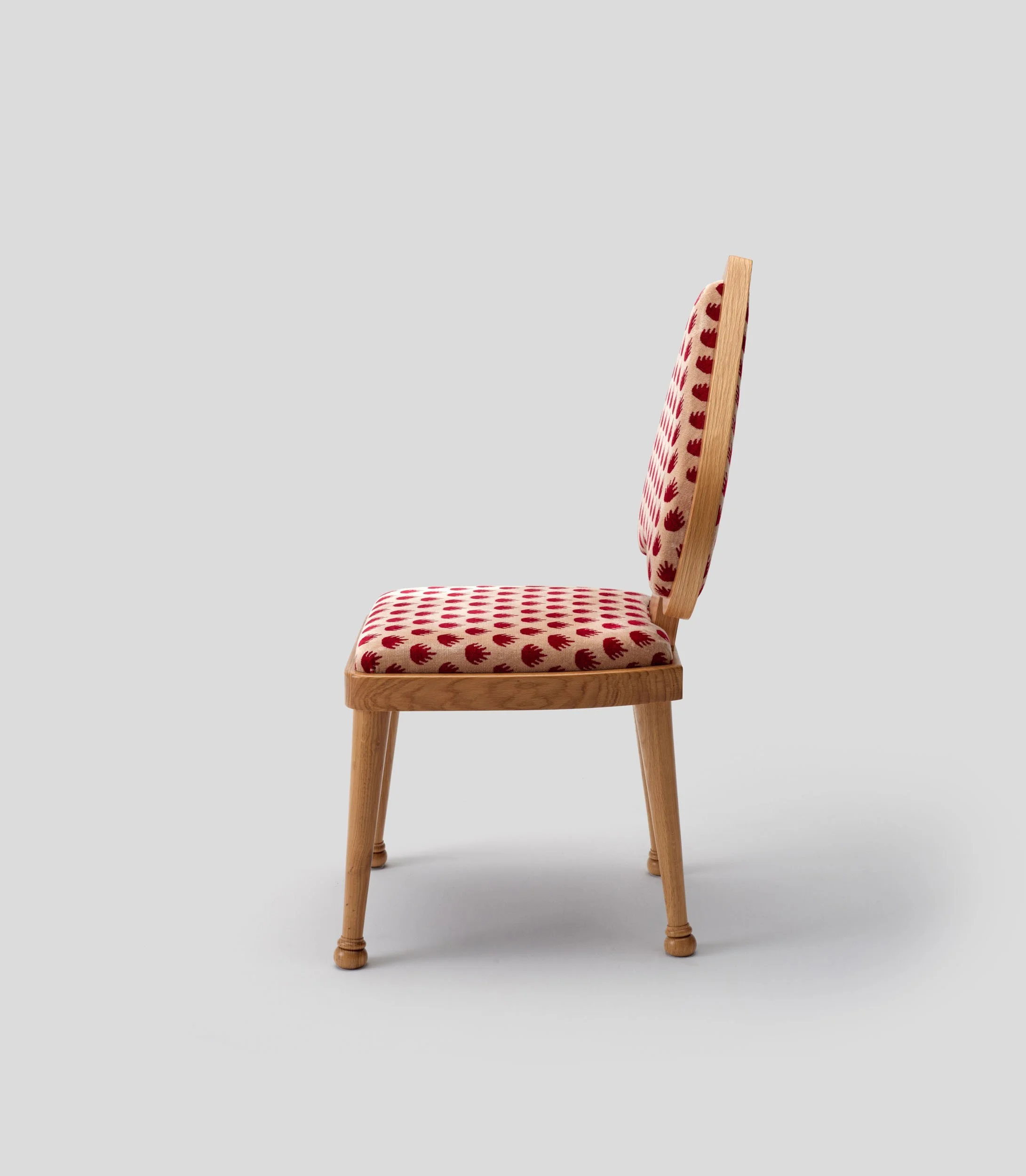 ACE CHAIR red - 1.jpg