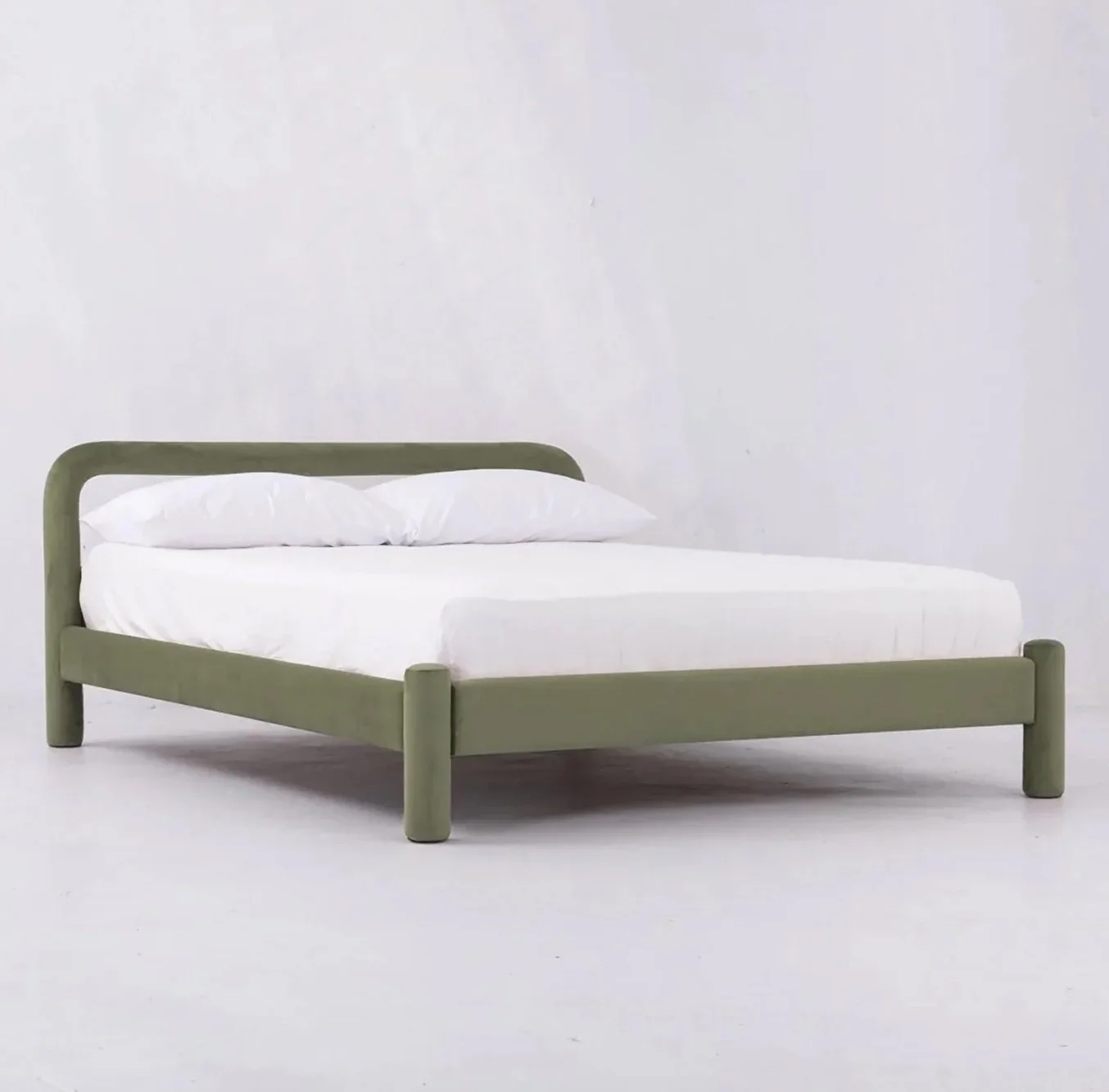 Temi Bed - 5.jpg