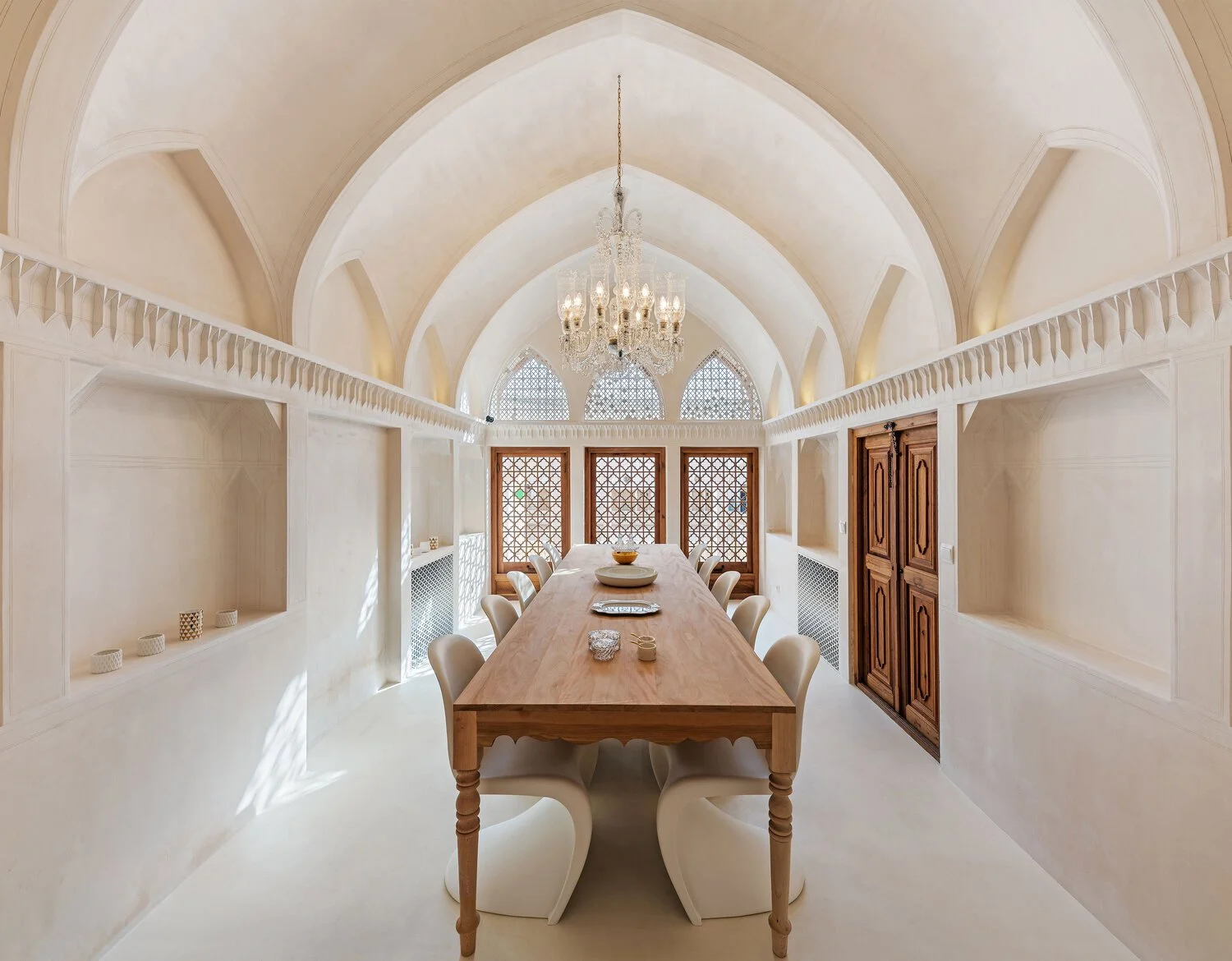 Saadat Historic House - 13.jpg