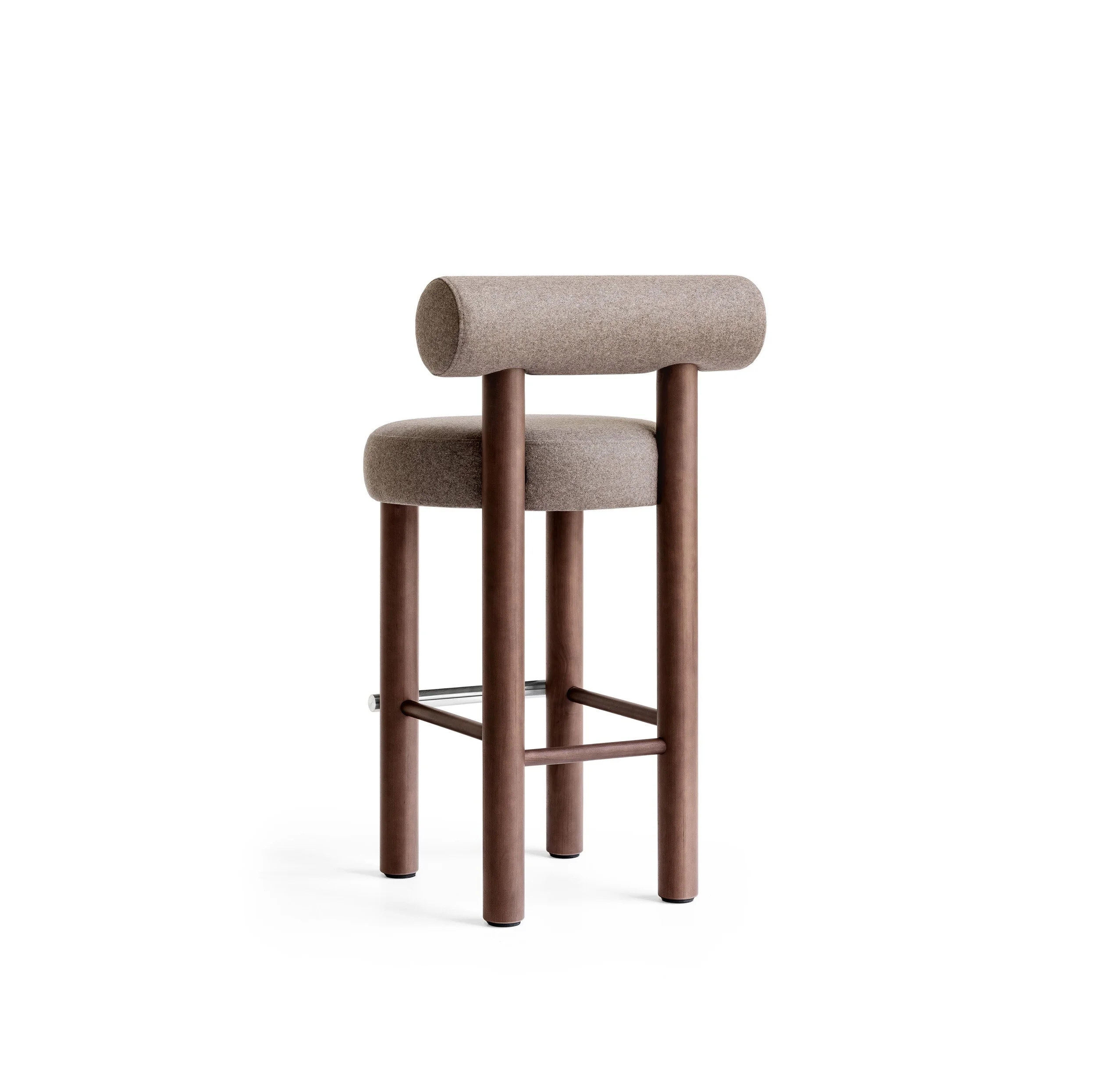 Bar Chair Gropius CS2:75 - 3.jpg