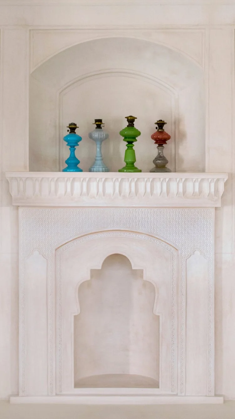 Saadat Historic House - 32.jpg