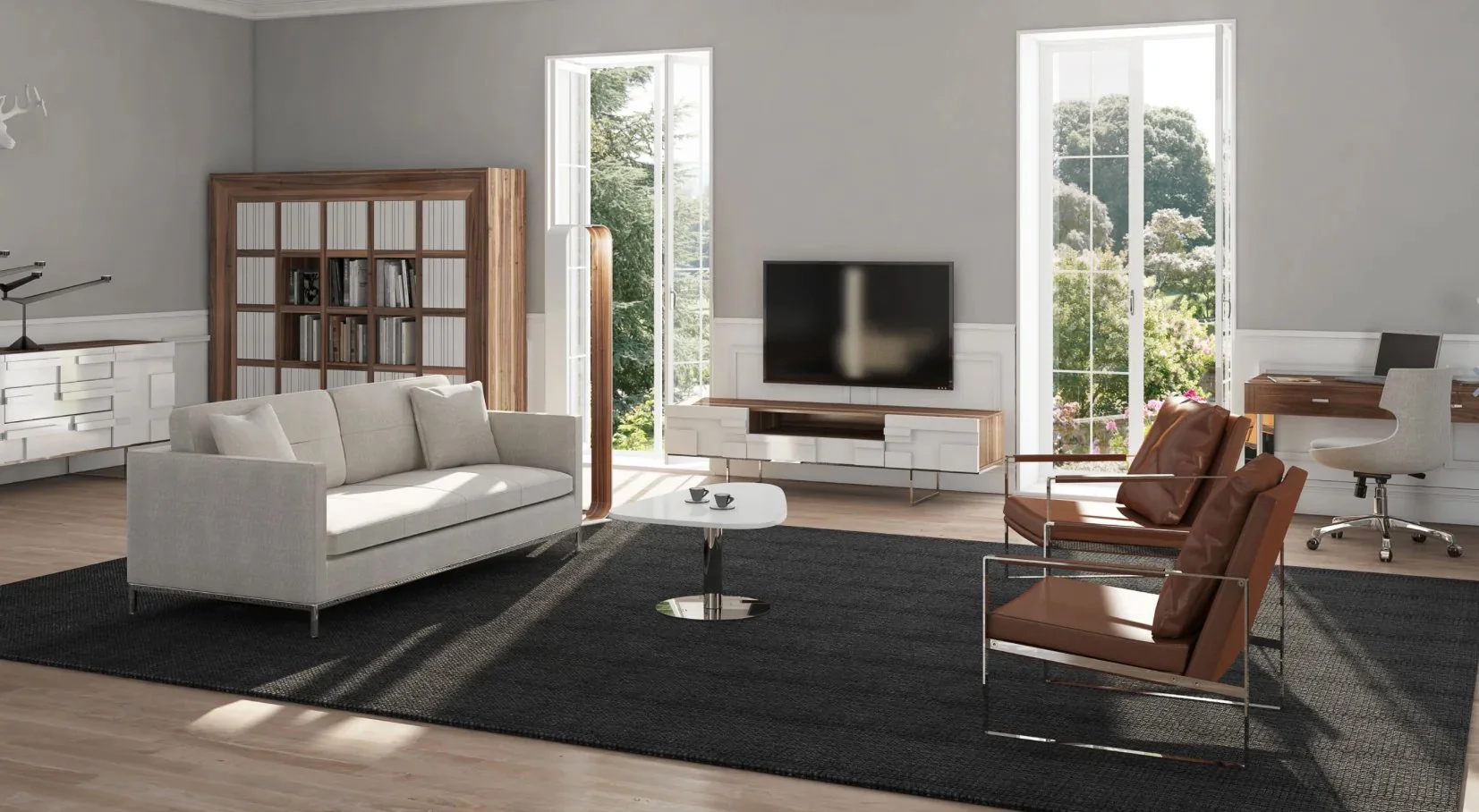 cite za arm chair - 2.jpg