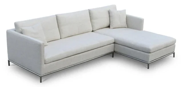 il sectional sofa - 1.jpg