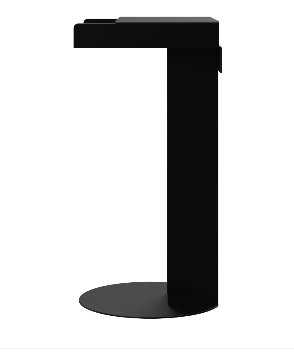 Meta Side Table - 3.png
