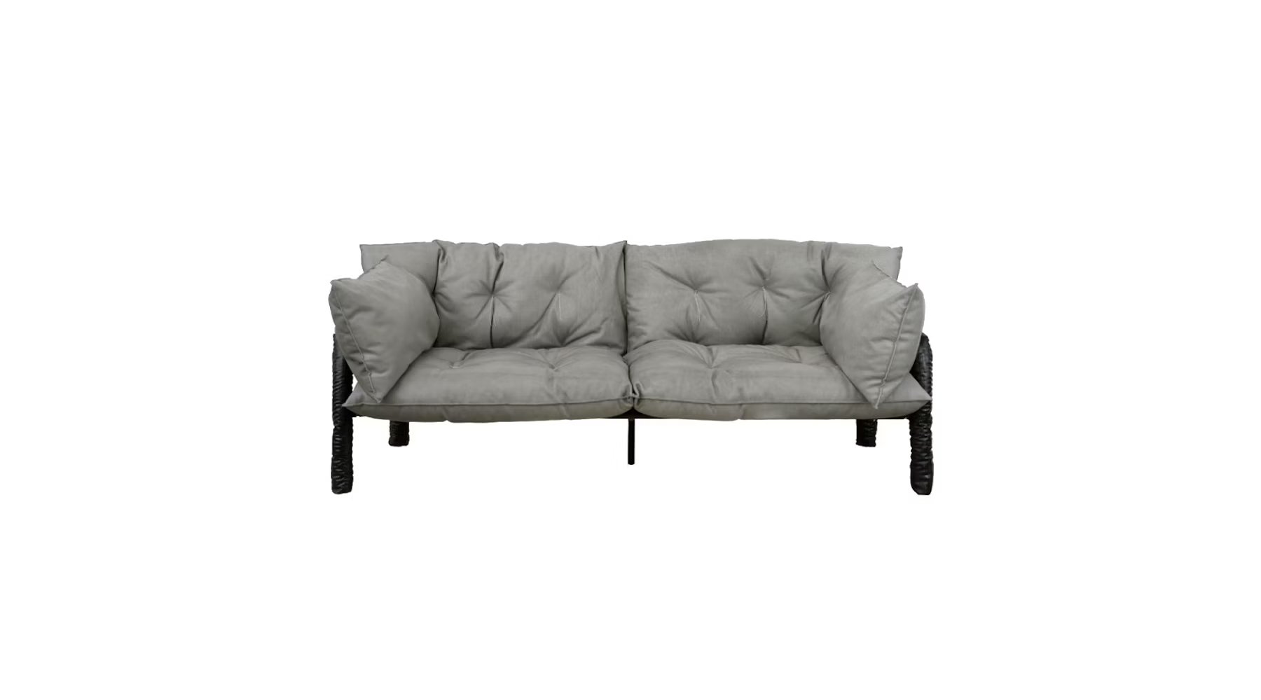 Elephant Outdoor Sofa - 2.jpg
