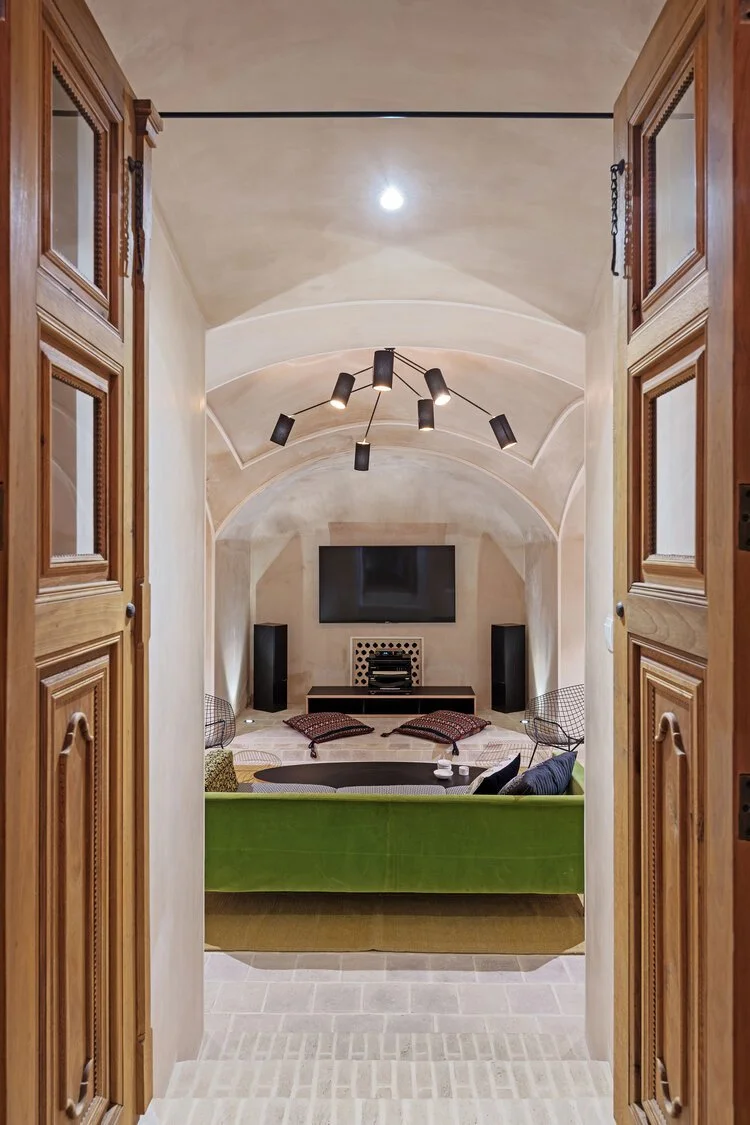 Saadat Historic House - 41.jpg