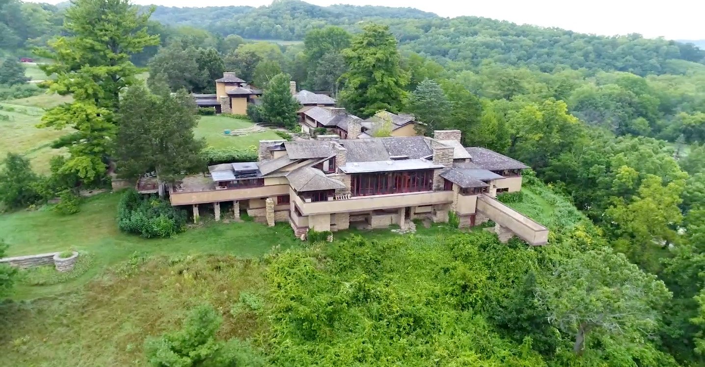 Taliesin - 2.jpg