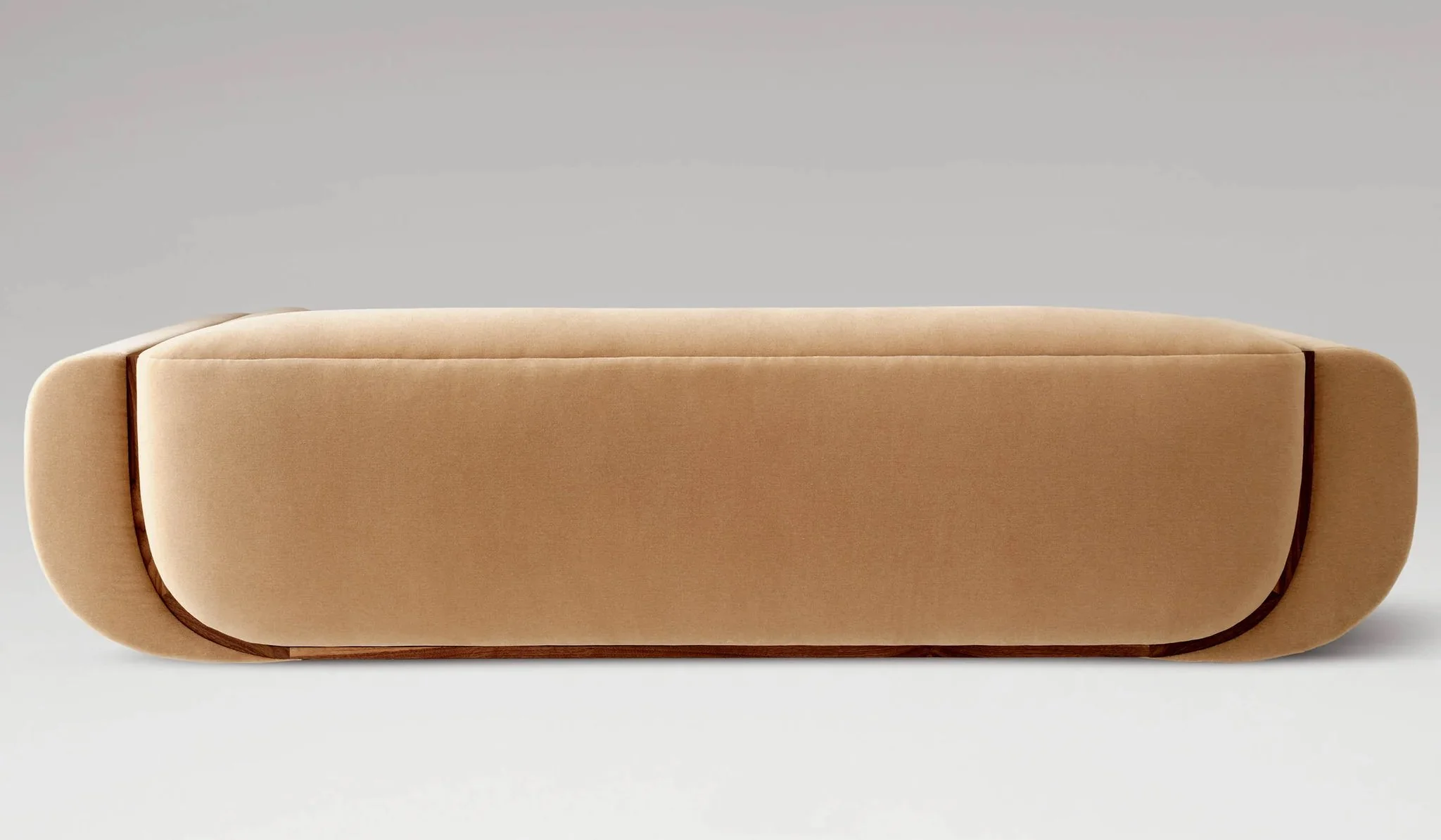 Linea Sofa - 4.jpg