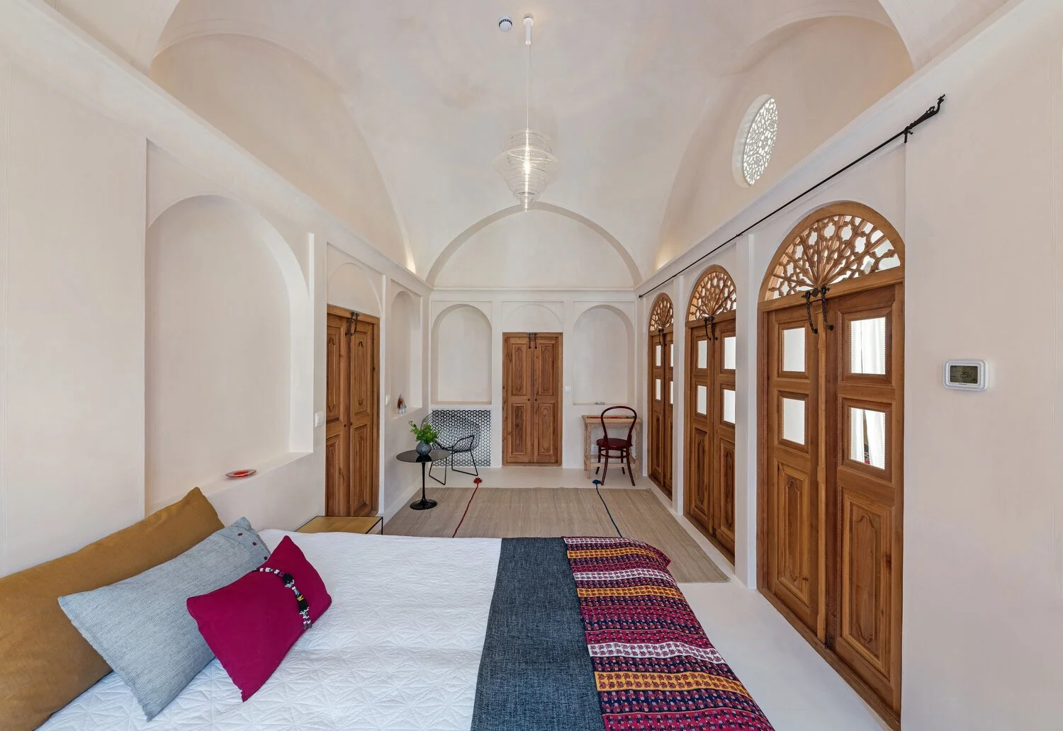 Saadat Historic House - 50.jpg