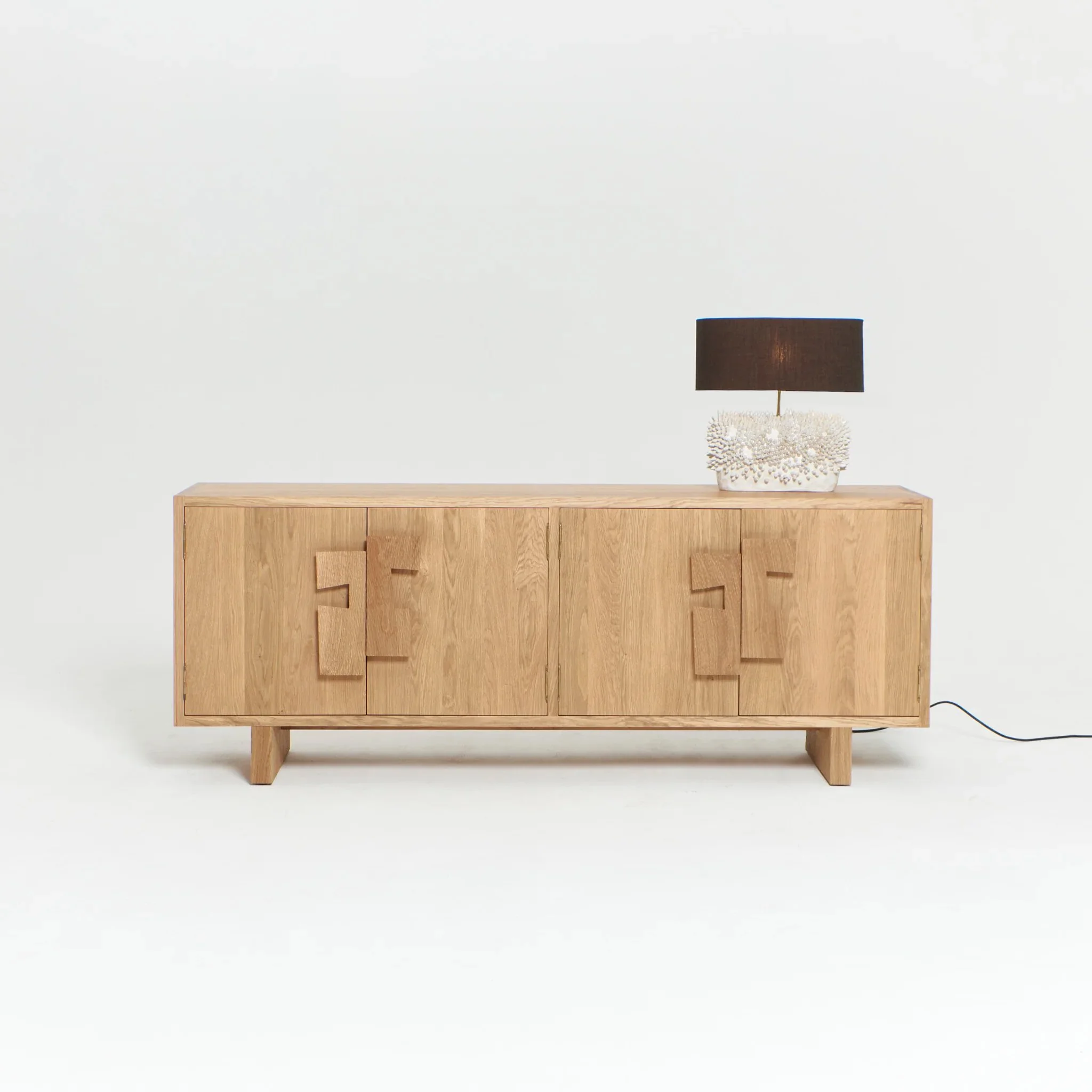Douro Credenza - 2.jpg