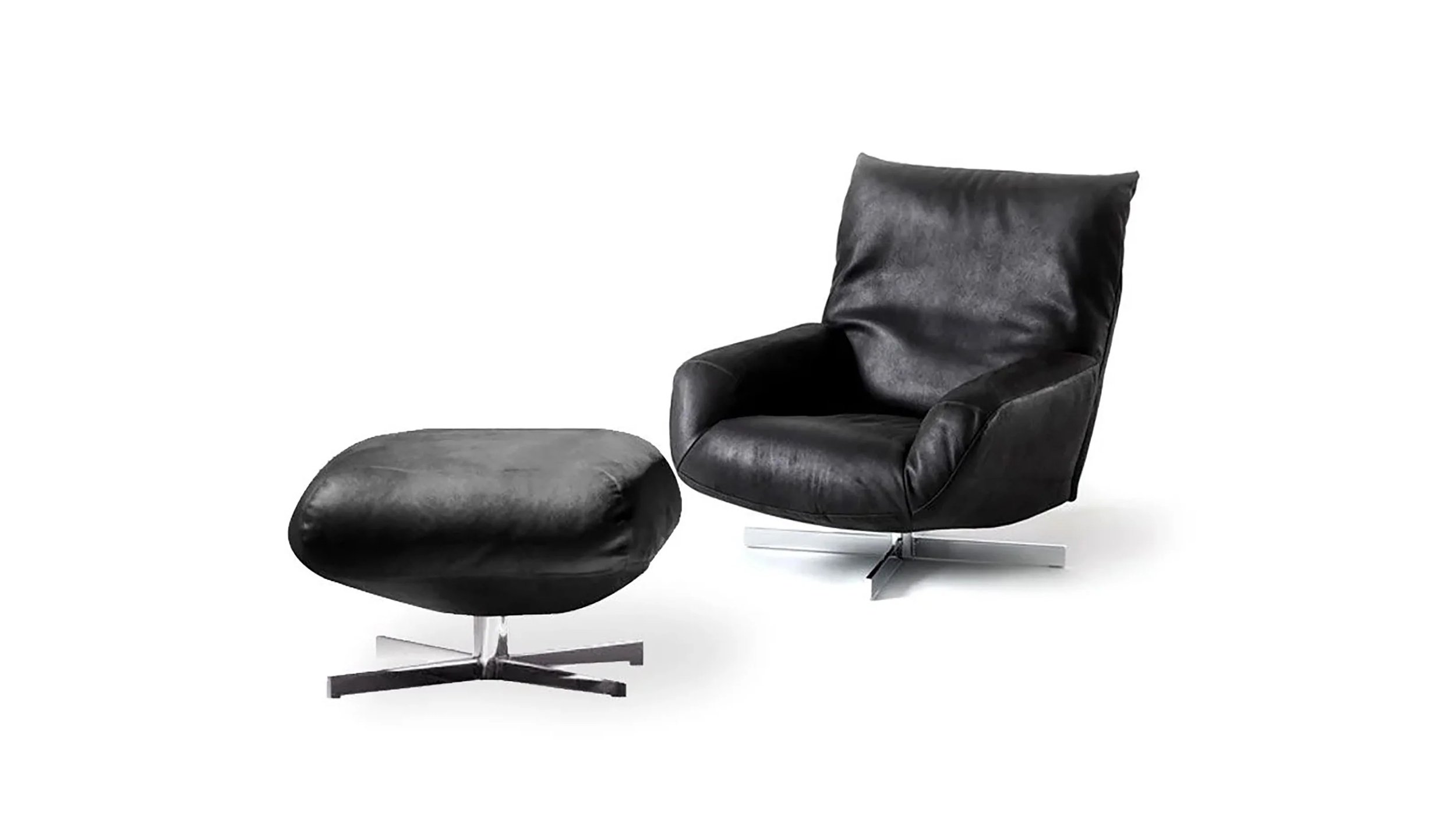 Chiara and Ottoman - 3.jpg
