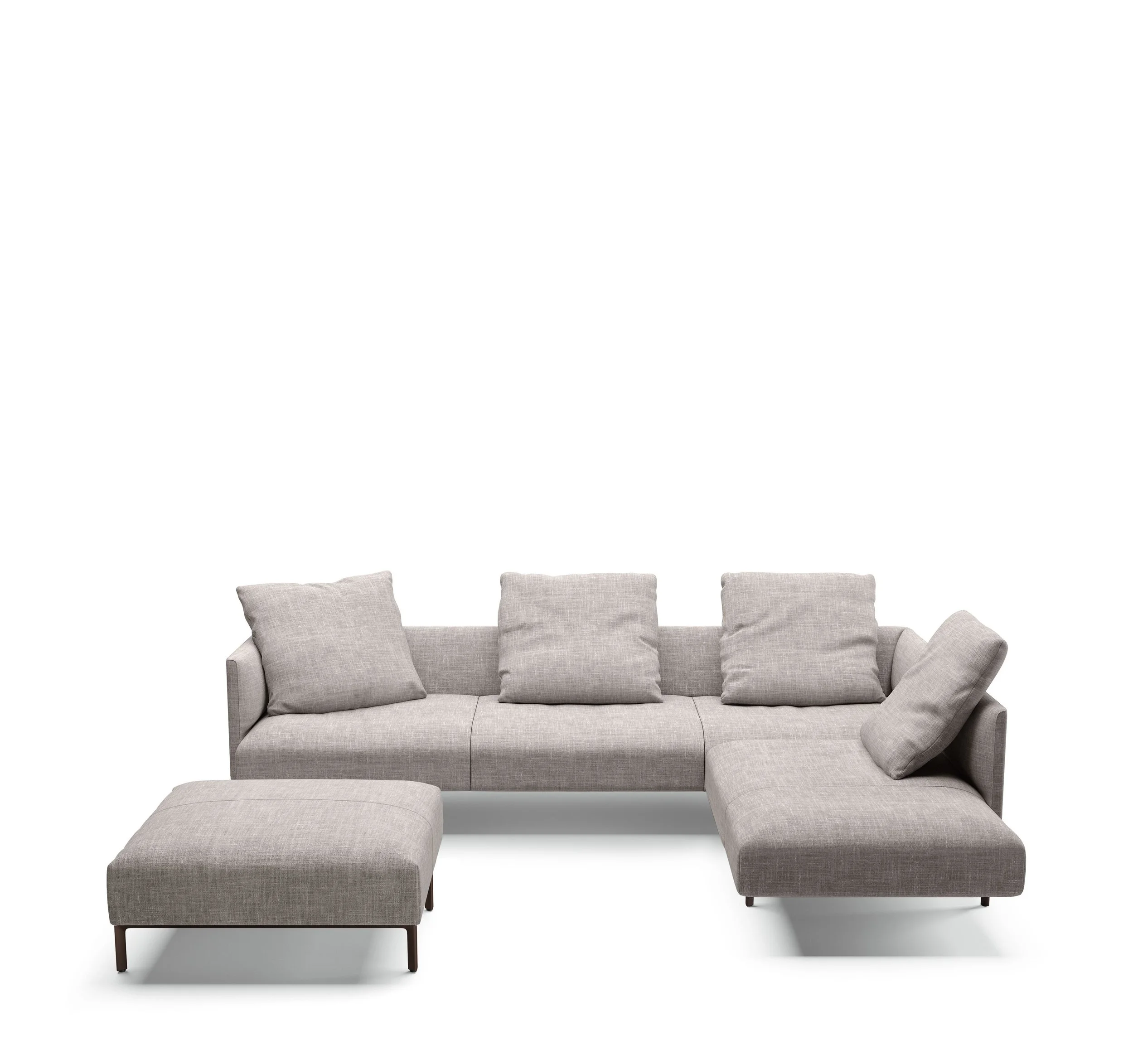 Muud Sofa - 2.jpg