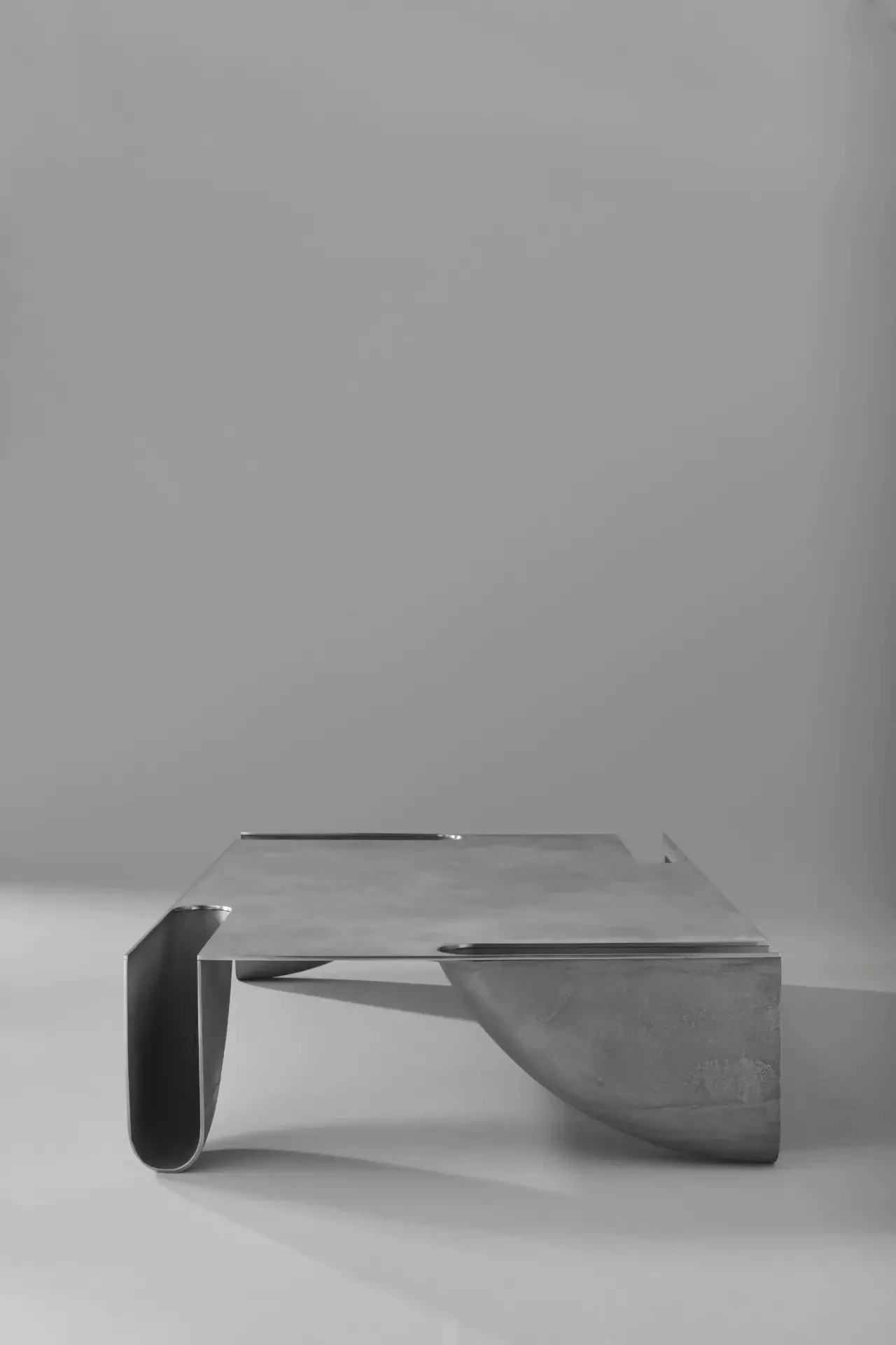 bb coffee table - 2.jpg