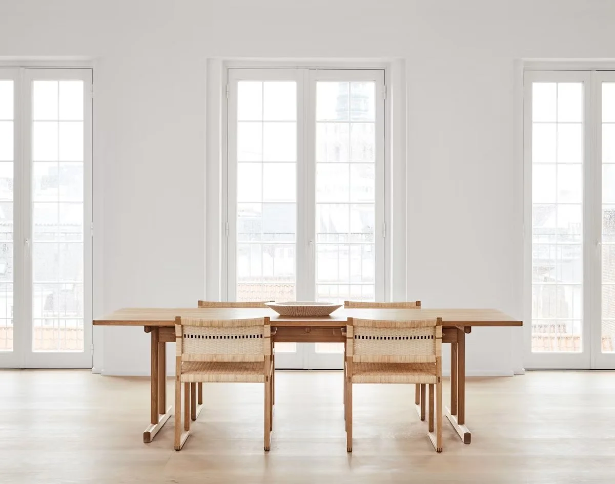 BM61 Dining Chair - 6.jpg