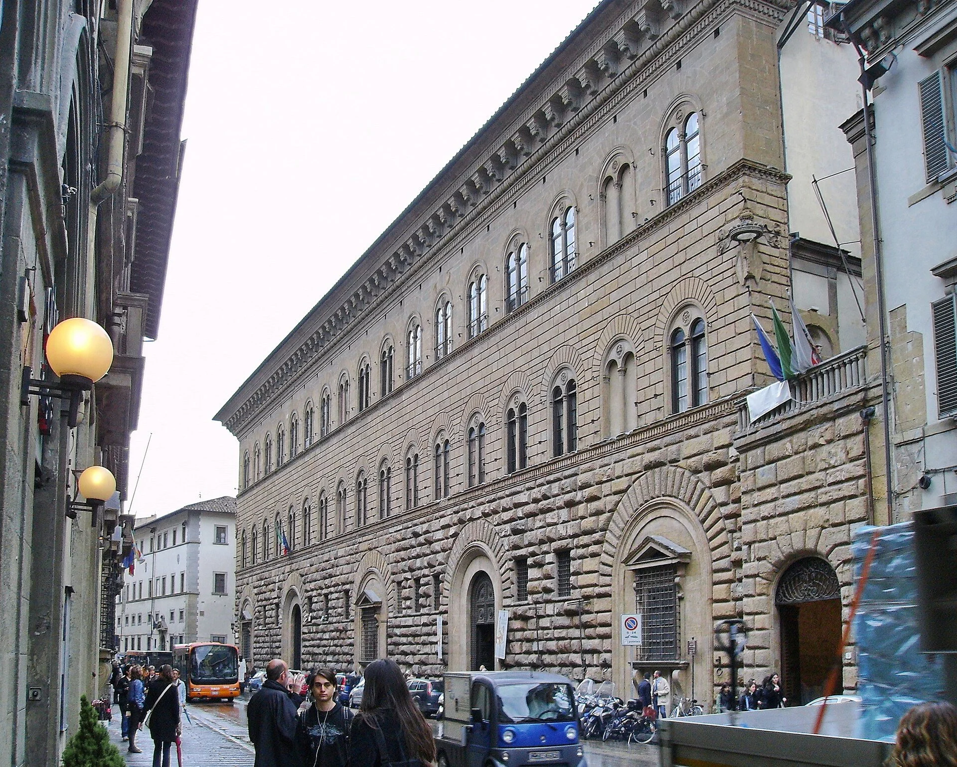 Palazzo Medici Riccardi - 19.jpg