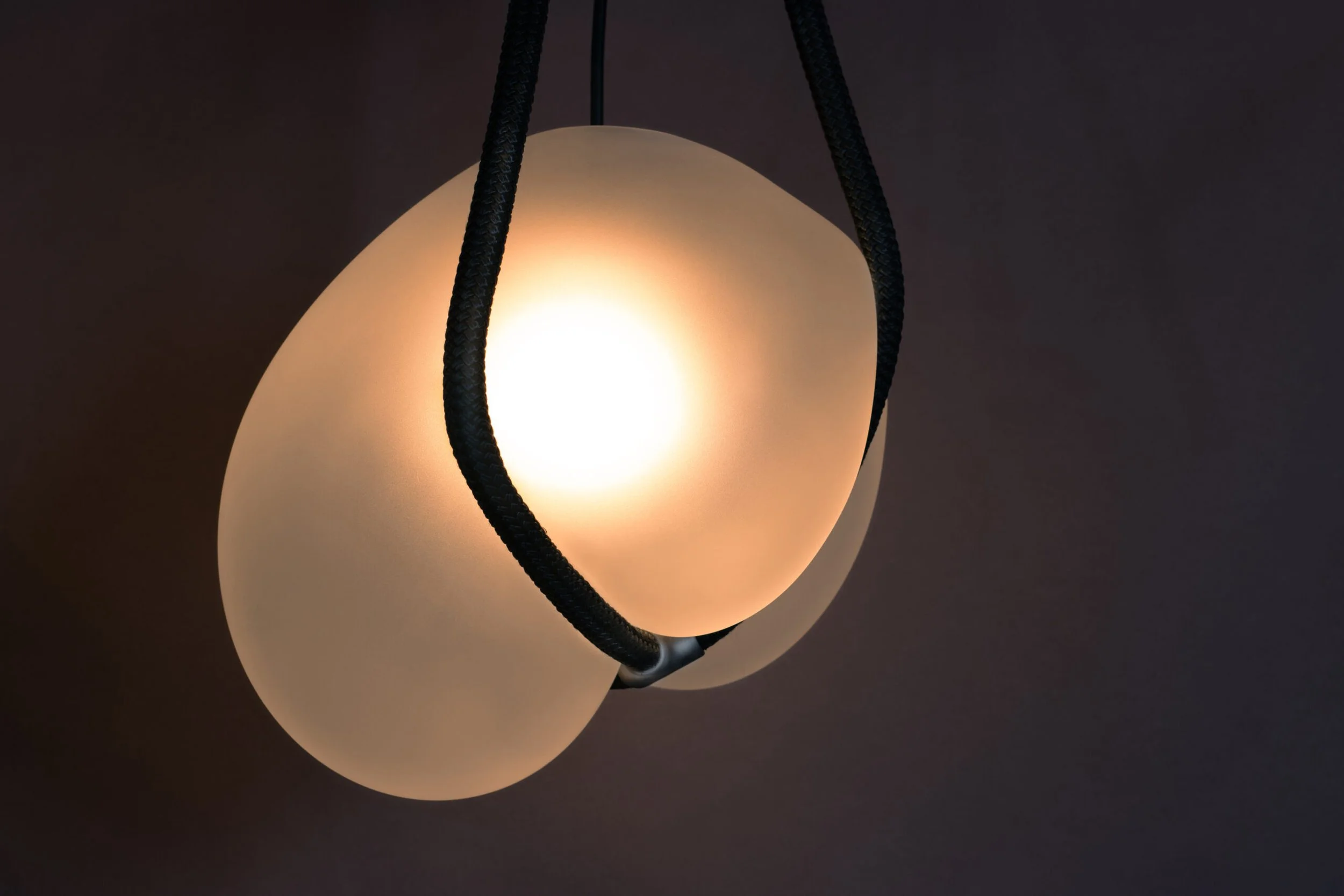 MELT PENDANT - 3.jpg
