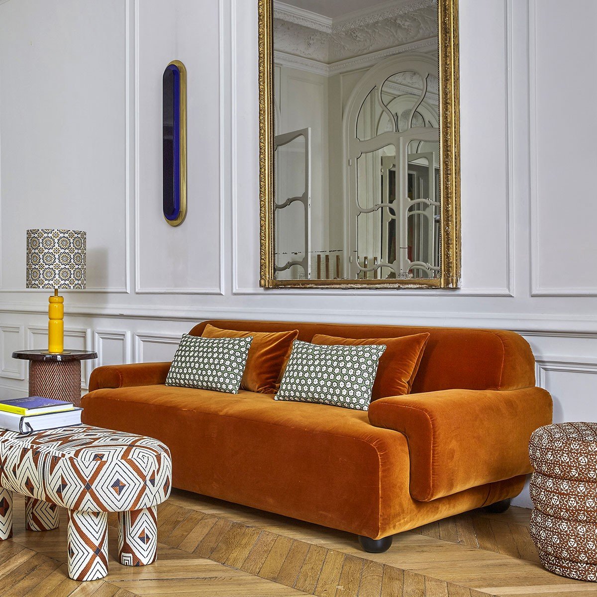 The Lena Sofa - 4.jpg