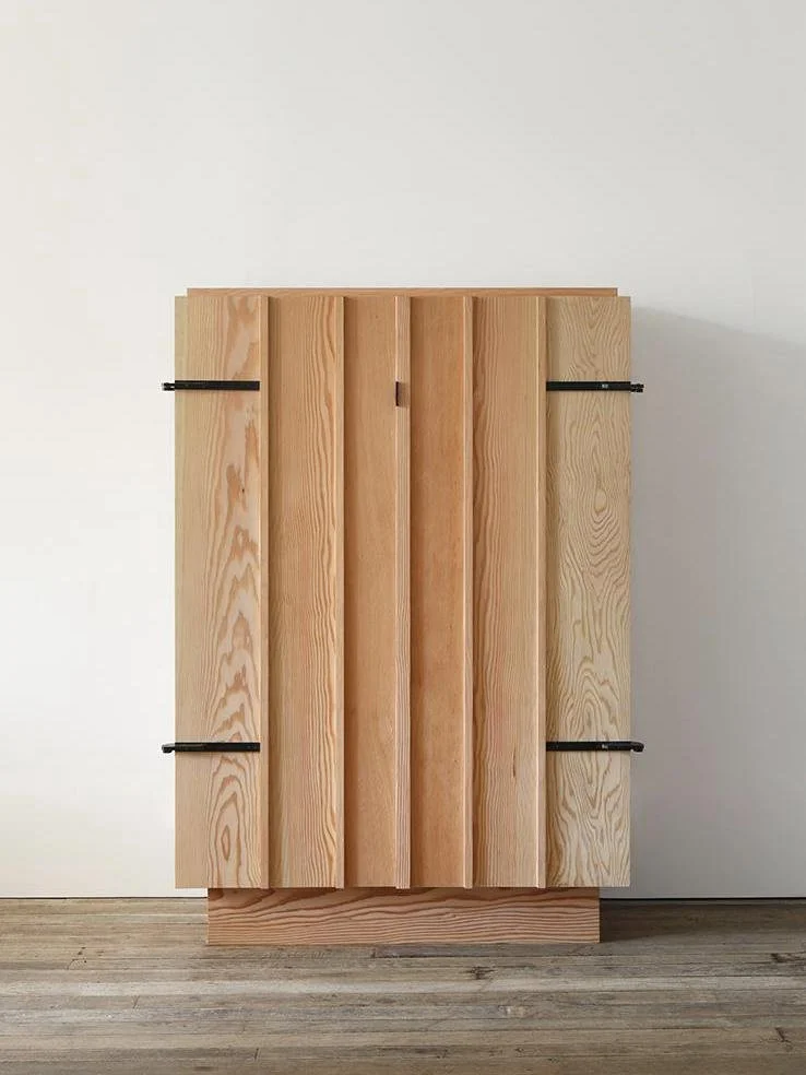 DOUGLAS FIR CABINET - 1.jpg