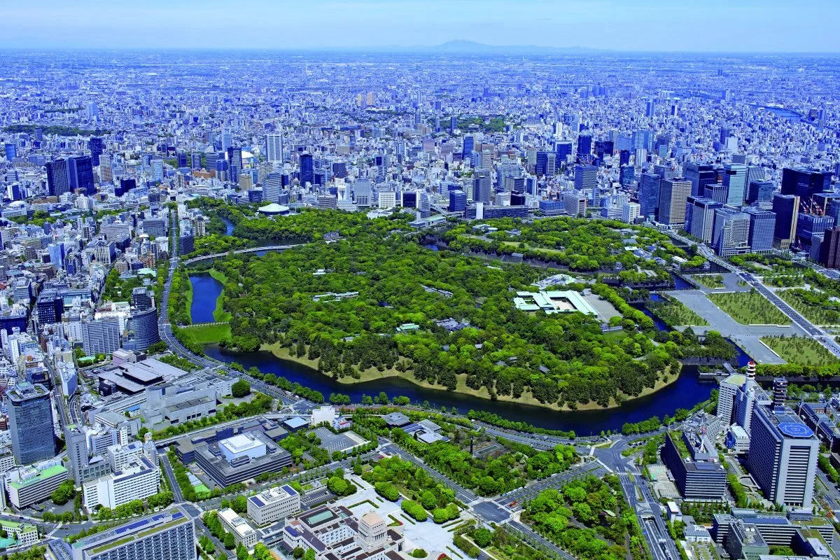 Tokyo Imperial Palace - 23.jpg