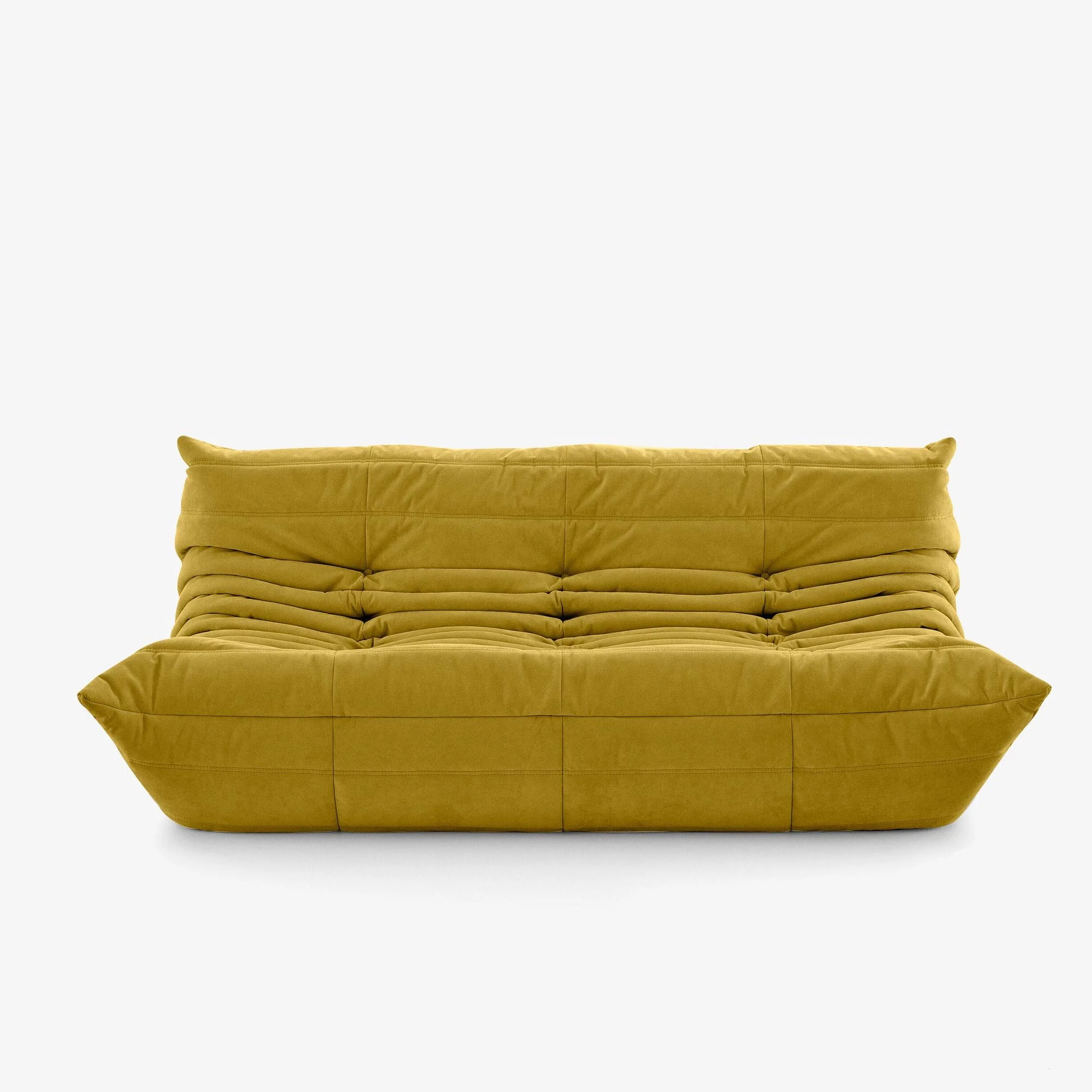 Togo Sofa without arms - 1.jpg