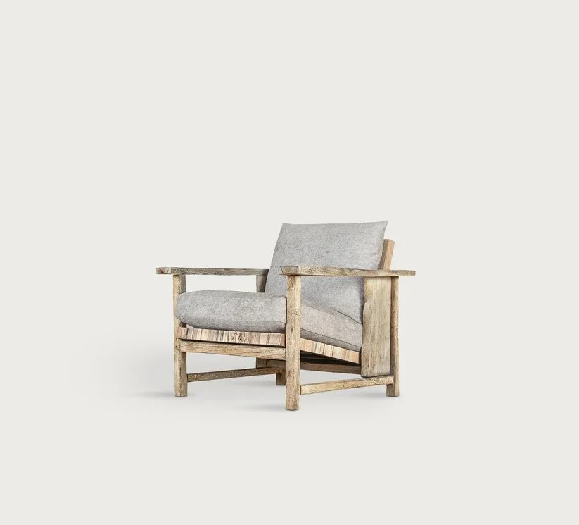 Bergen Lounge Chair - 4.jpg