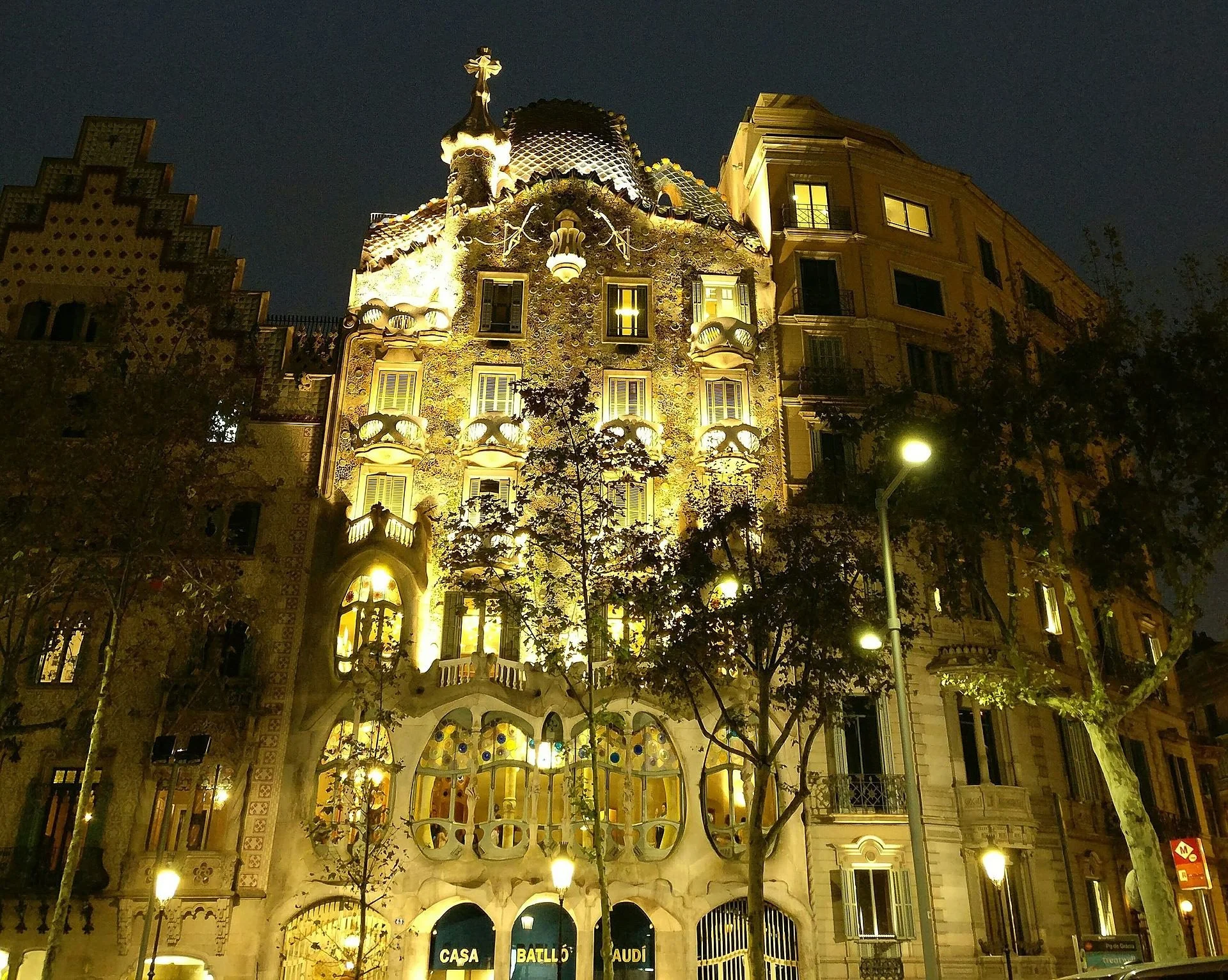 Casa Battlo - 20.jpg