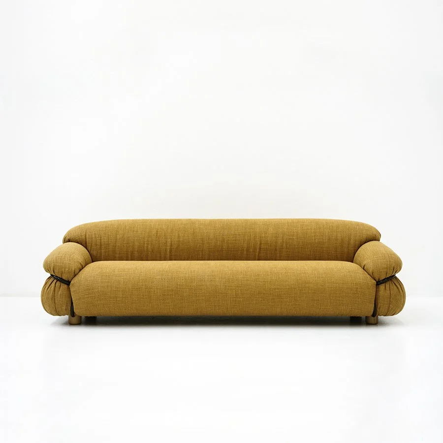 Sesann Sofa - 5.jpg