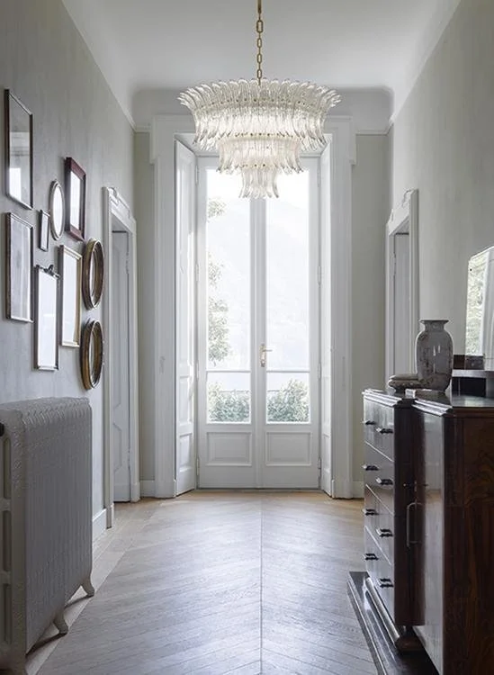 Palmette Chandelier - 3.jpg