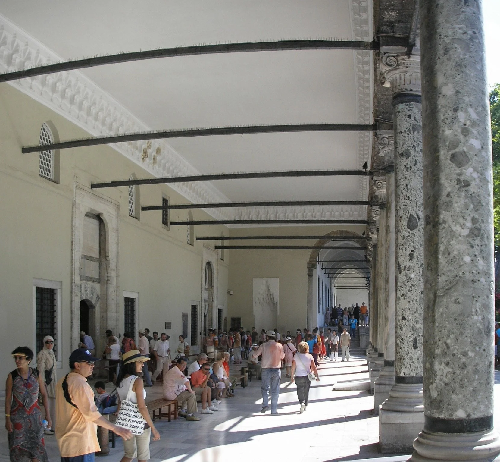 Topkapi Palace Museum - 21.jpg