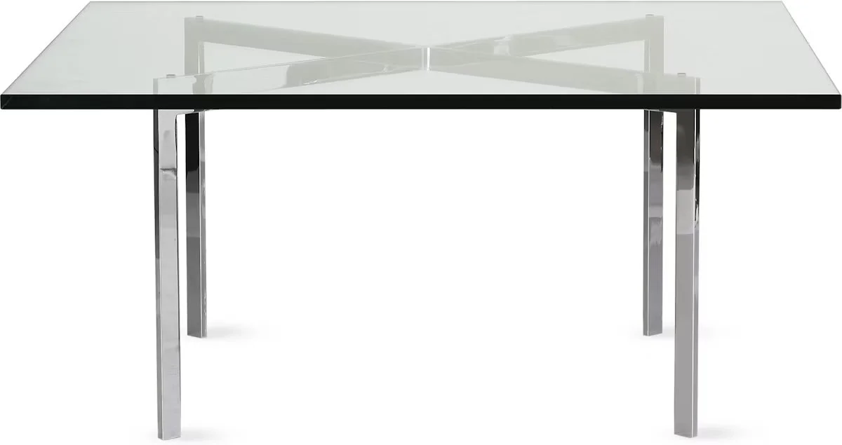 Barcelona® Table - 1.jpg