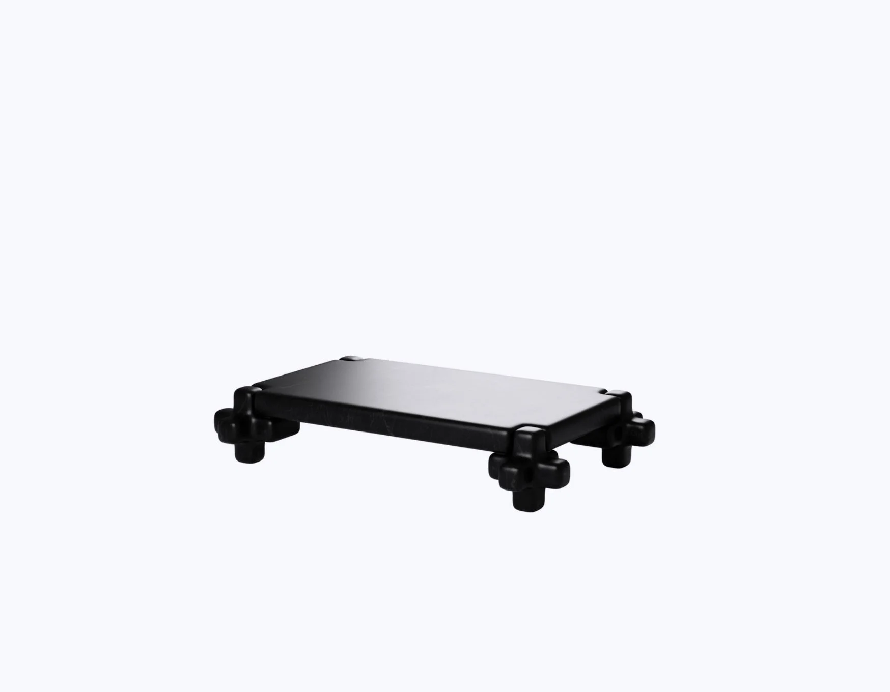 Plus Coffee Table - 2.jpg